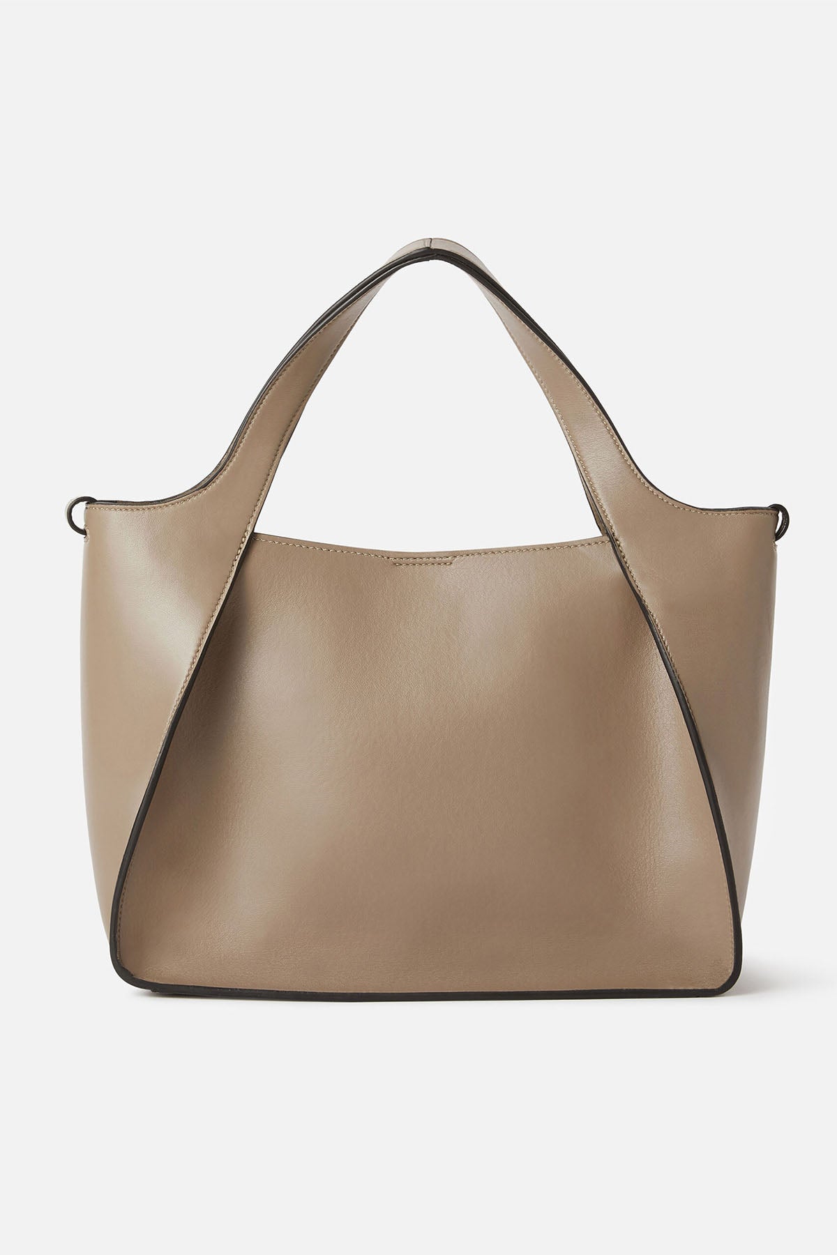 Stella Mccartney Tote Çanta-Libas Trendy Fashion Store