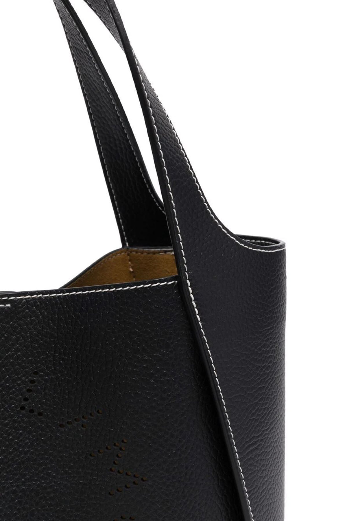 Stella Mccartney Tote Çanta-Libas Trendy Fashion Store