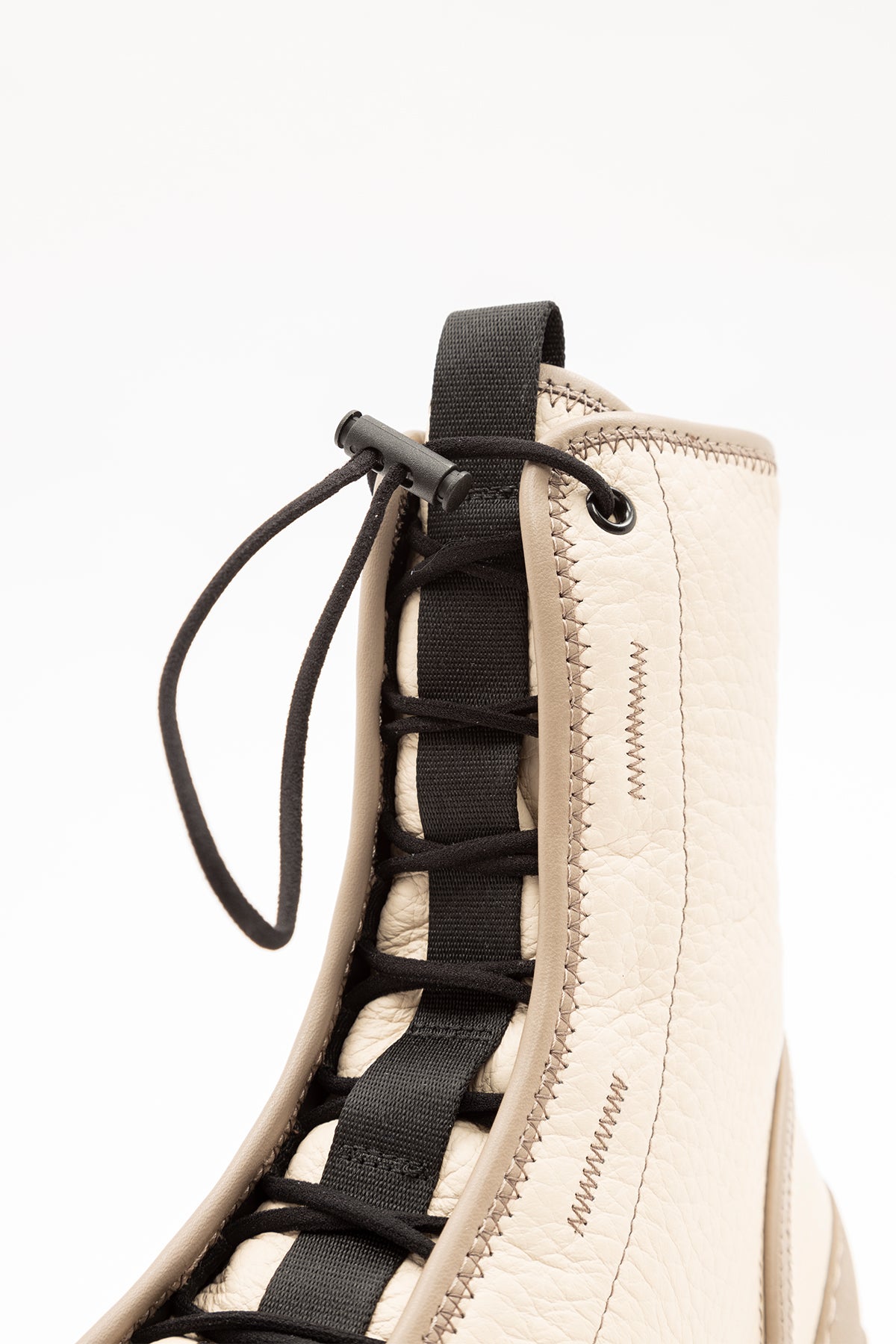 Vic Matie Postal Deri Bot-Libas Trendy Fashion Store