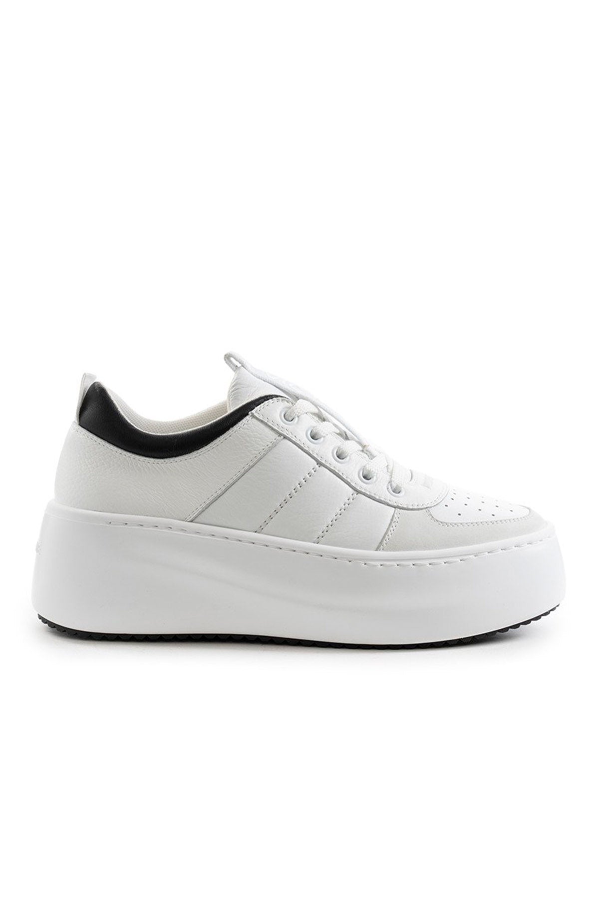 Vic Matie Sneaker Ayakkabı-Libas Trendy Fashion Store