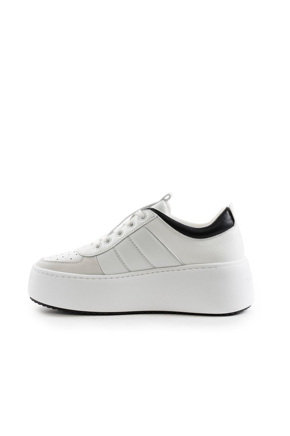 Vic Matie Sneaker Ayakkabı-Libas Trendy Fashion Store