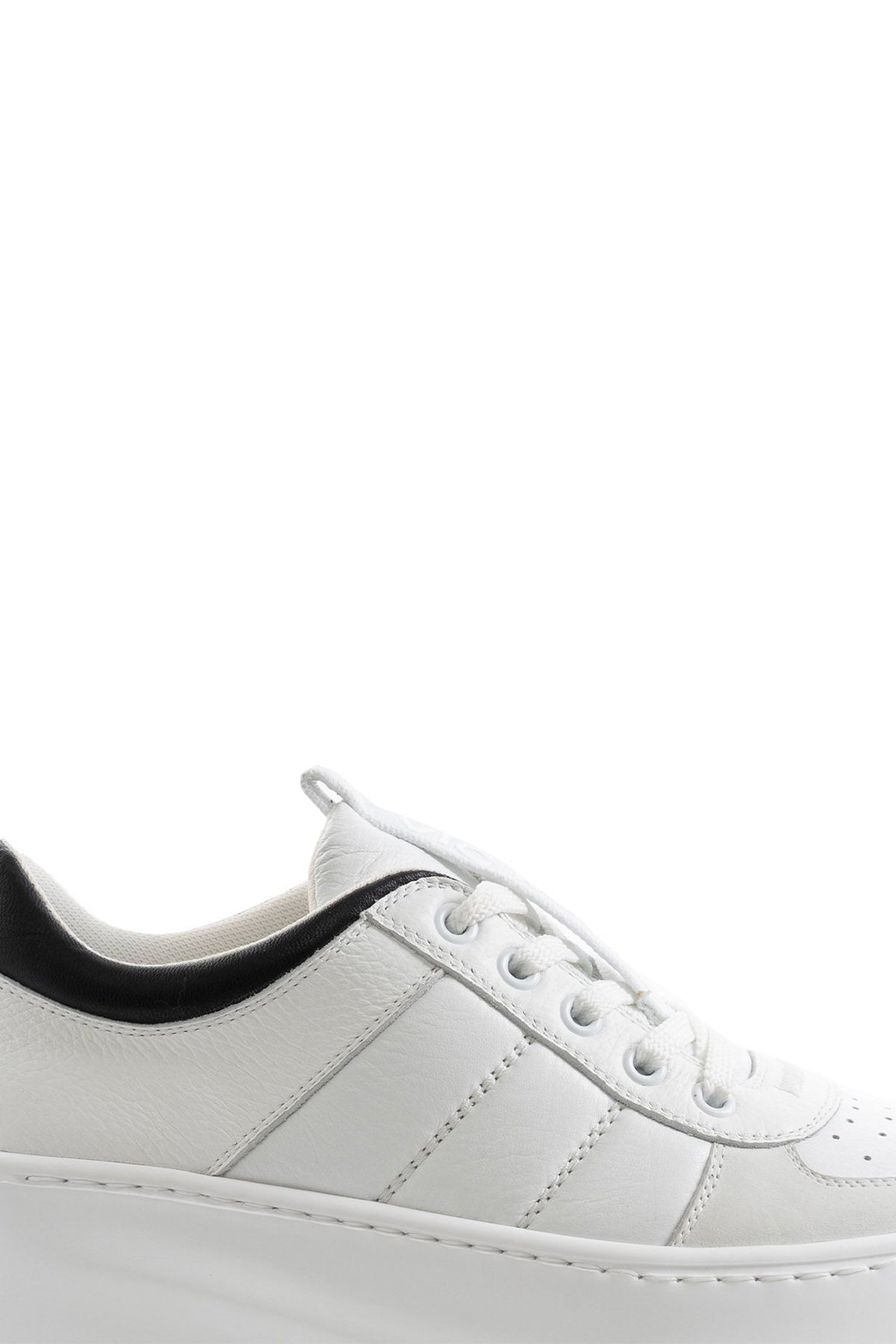 Vic Matie Sneaker Ayakkabı-Libas Trendy Fashion Store