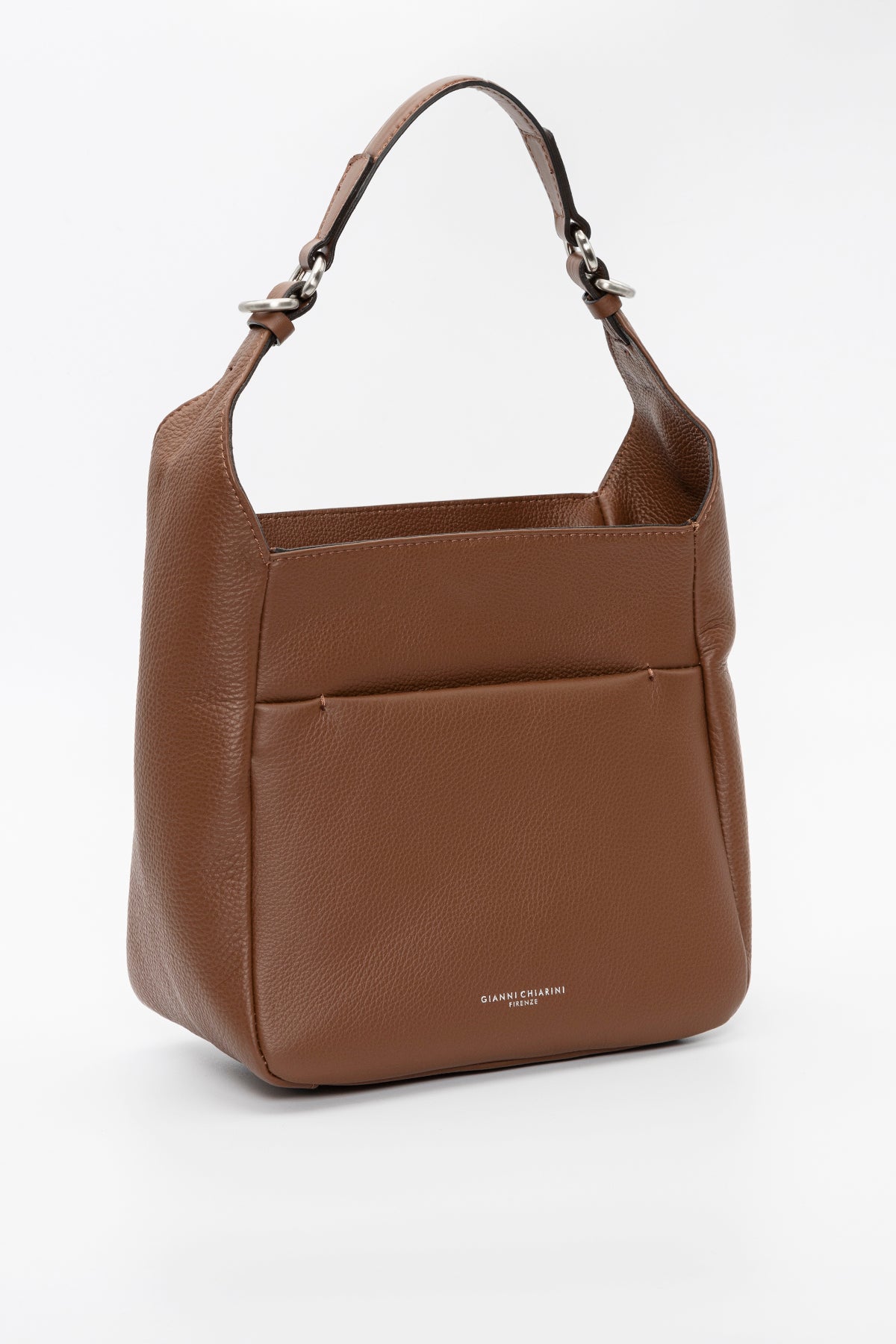 Gianni Chiarini Gloria Deri Çanta-Libas Trendy Fashion Store