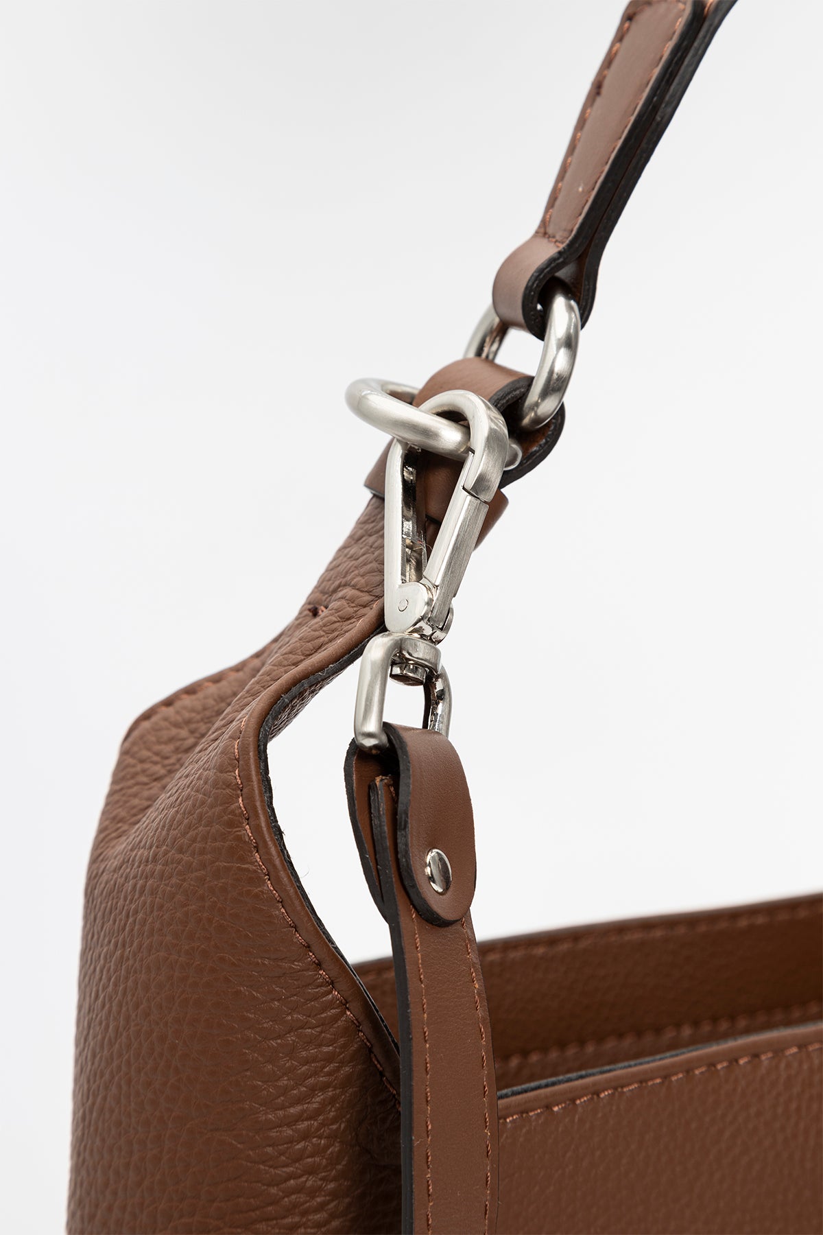 Gianni Chiarini Gloria Deri Çanta-Libas Trendy Fashion Store