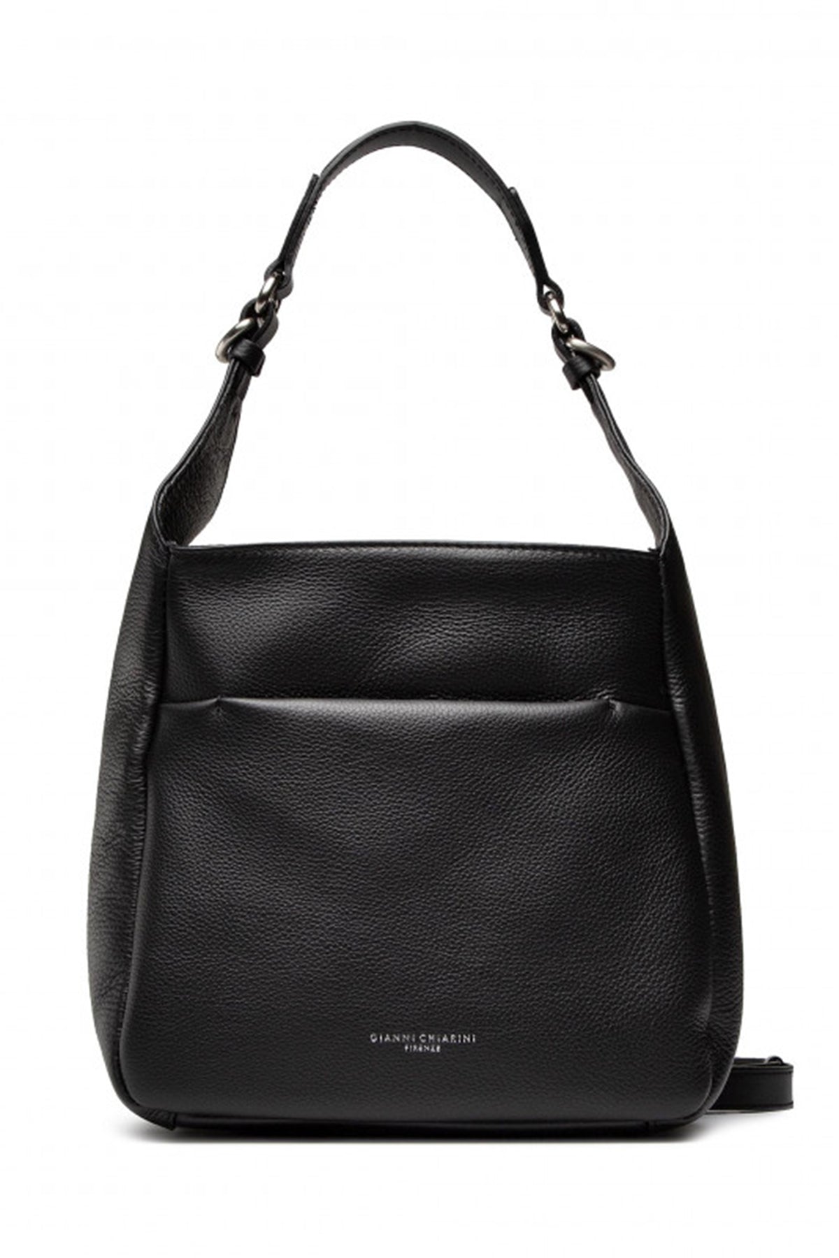 Gianni Chiarini Gloria Deri Çanta-Libas Trendy Fashion Store