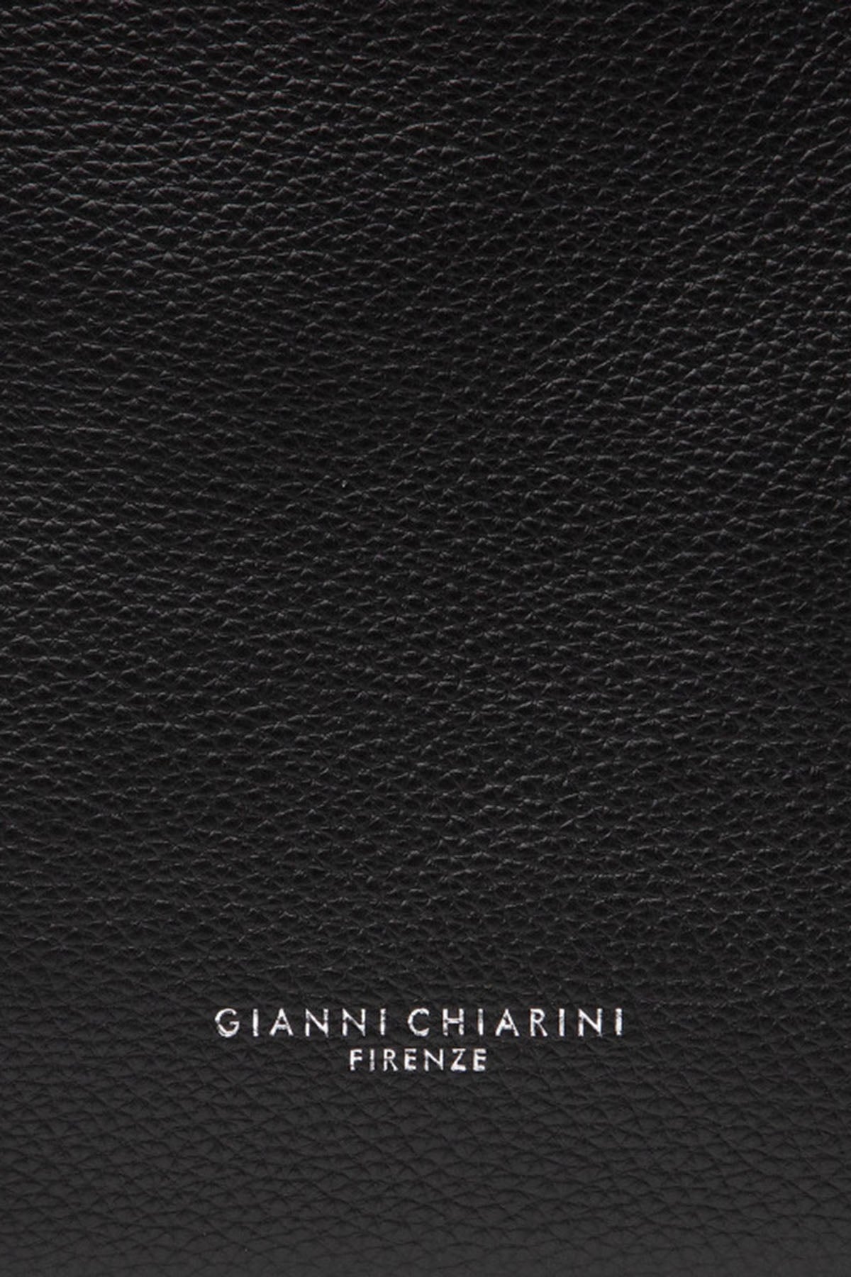 Gianni Chiarini Gloria Deri Çanta-Libas Trendy Fashion Store