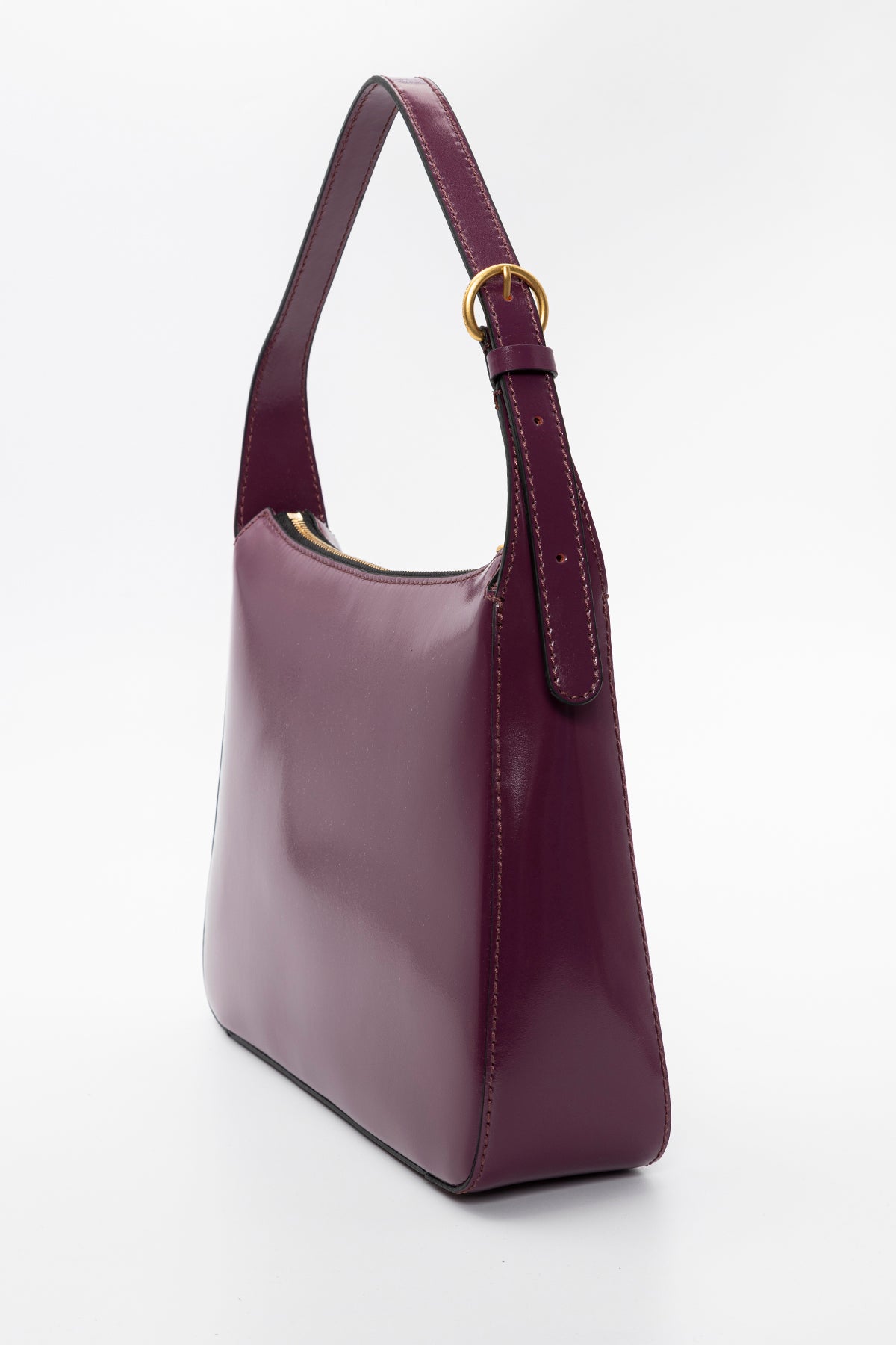 Gianni Chiarini Siria Deri Çanta-Libas Trendy Fashion Store