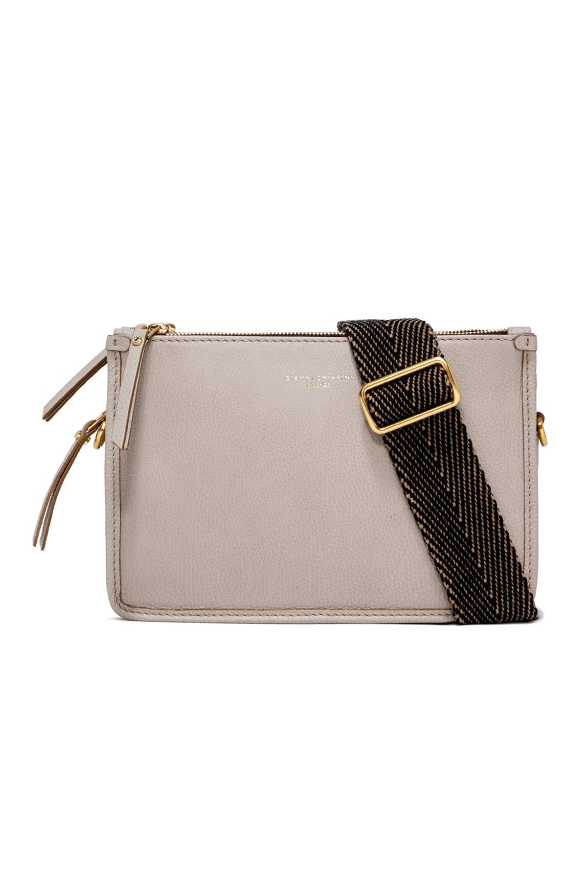 Gianni Chiarini Debbie Deri Çanta-Libas Trendy Fashion Store