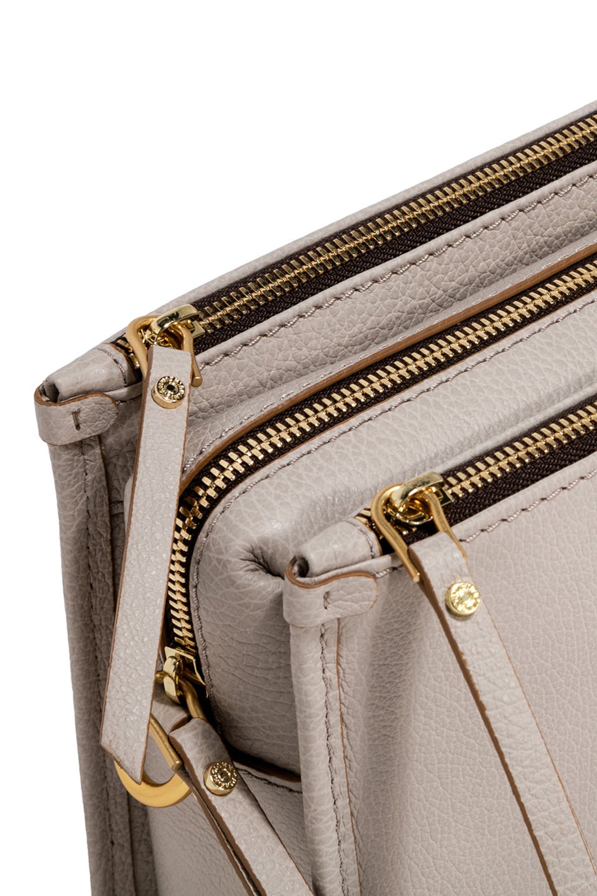 Gianni Chiarini Debbie Deri Çanta-Libas Trendy Fashion Store