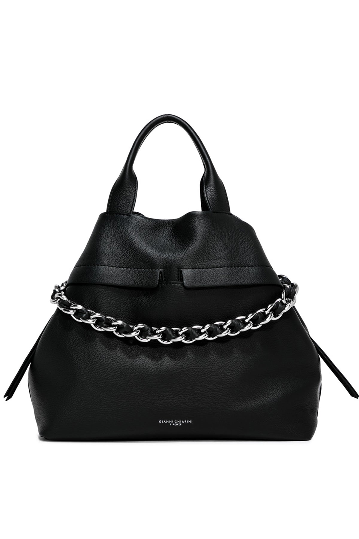 Gianni Chiarini Duna Deri Çanta-Libas Trendy Fashion Store