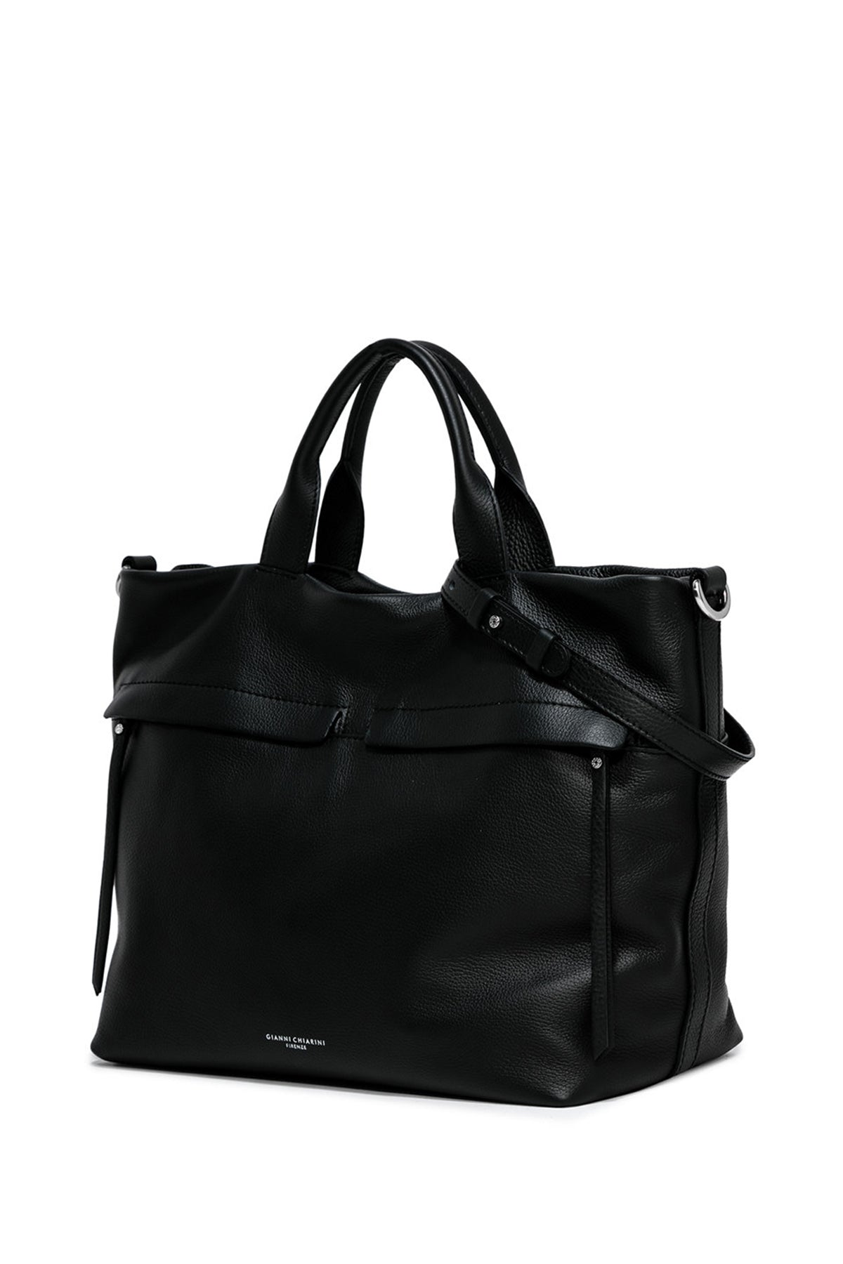 Gianni Chiarini Duna Deri Çanta-Libas Trendy Fashion Store