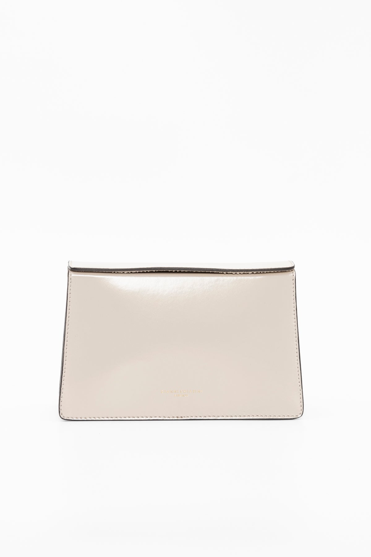 Gianni Chiarini Eva Rugan Deri Çanta-Libas Trendy Fashion Store