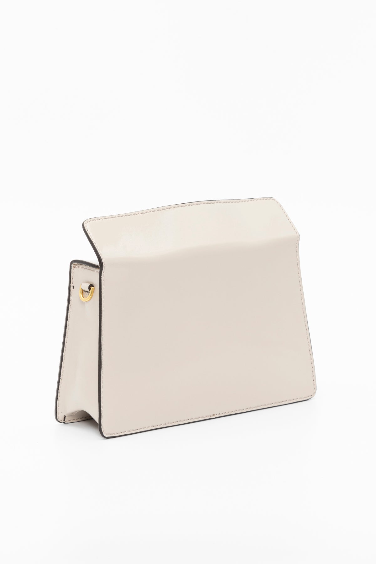 Gianni Chiarini Eva Rugan Deri Çanta-Libas Trendy Fashion Store