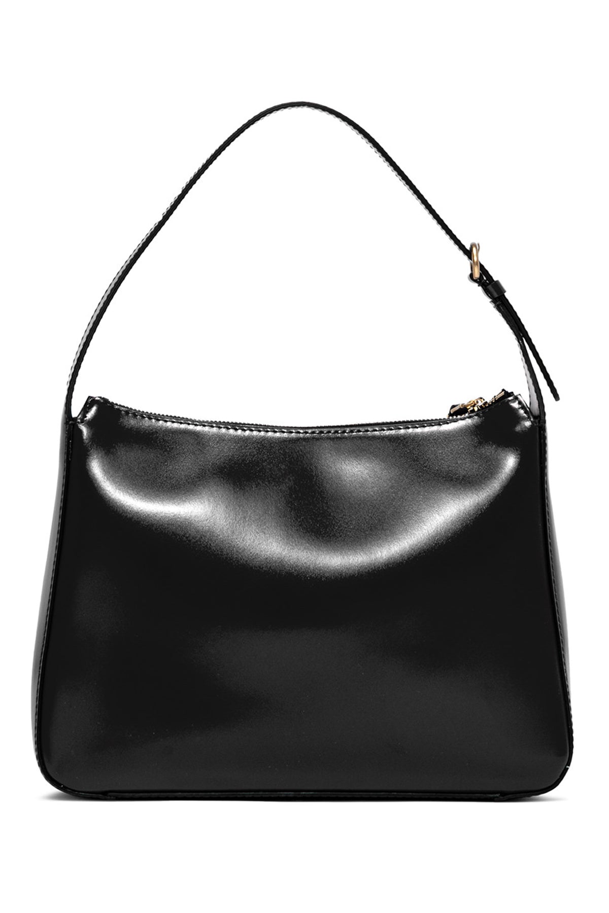 Gianni Chiarini Siria Deri Çanta-Libas Trendy Fashion Store