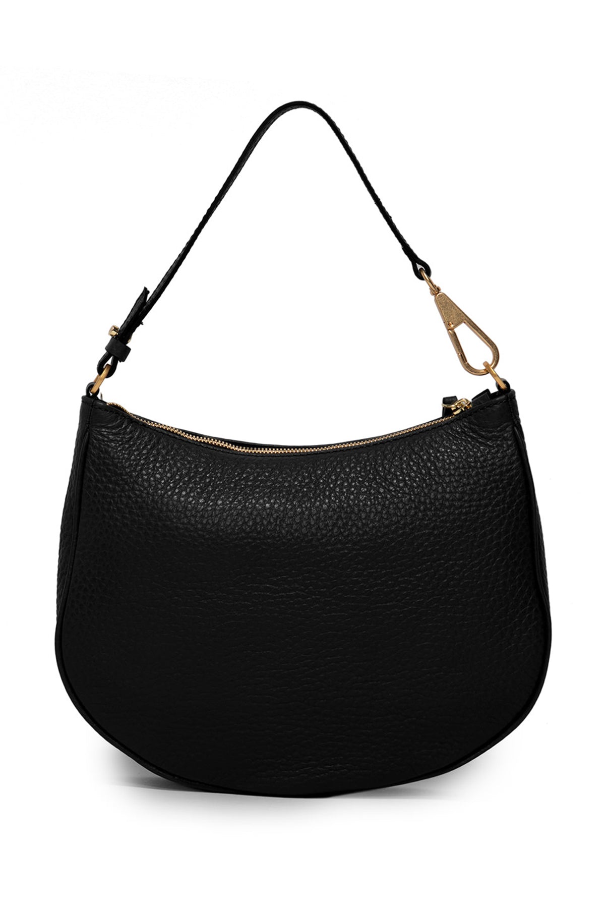 Gianni Chiarini Brooke Deri Çanta-Libas Trendy Fashion Store