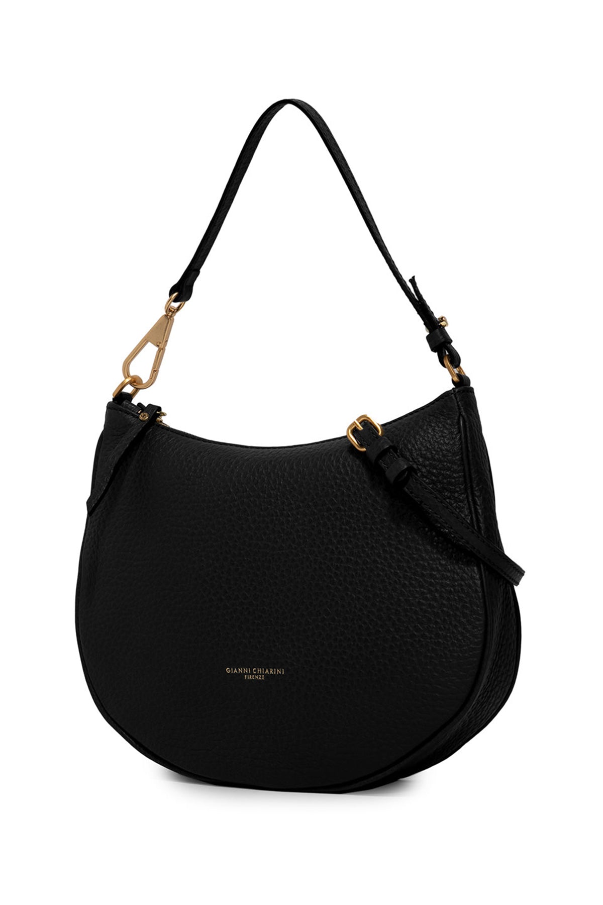 Gianni Chiarini Brooke Deri Çanta-Libas Trendy Fashion Store