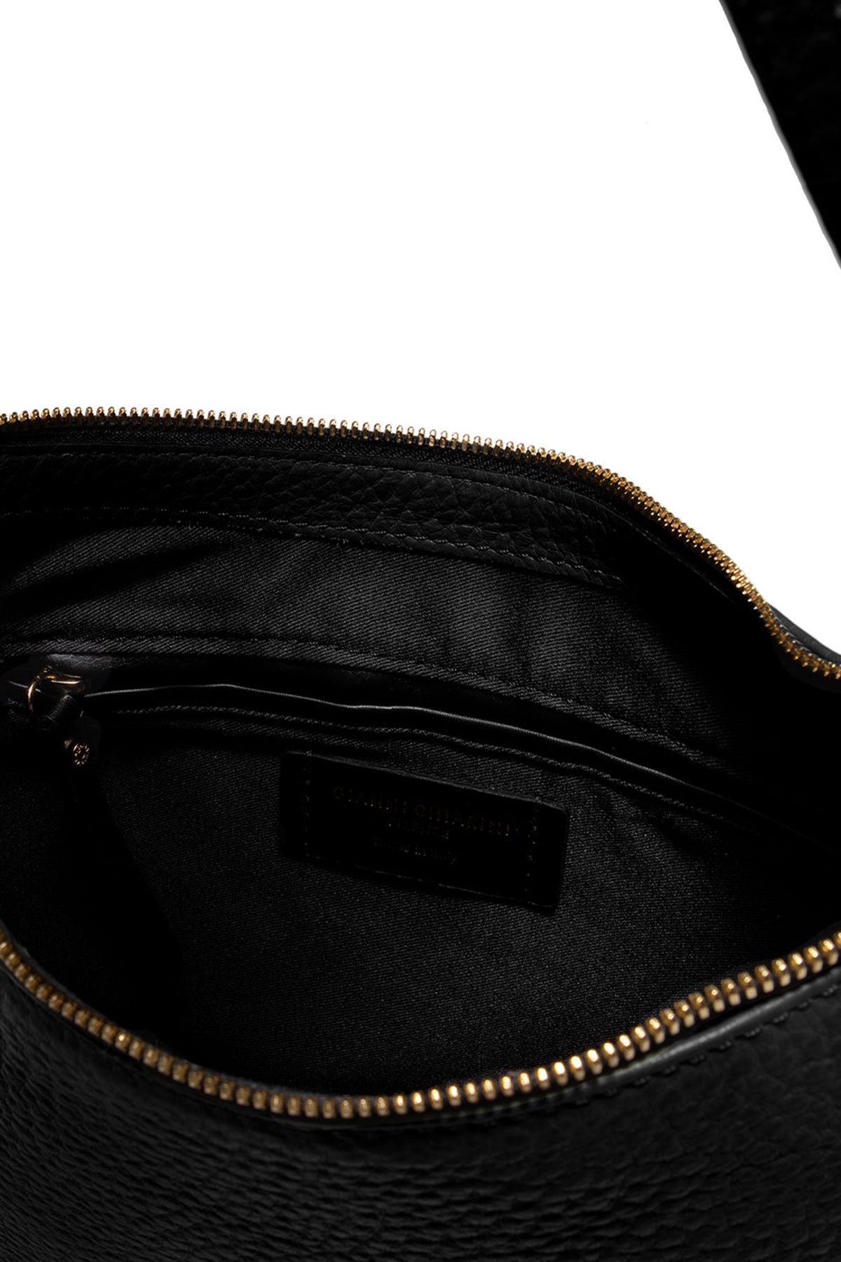 Gianni Chiarini Brooke Deri Çanta-Libas Trendy Fashion Store