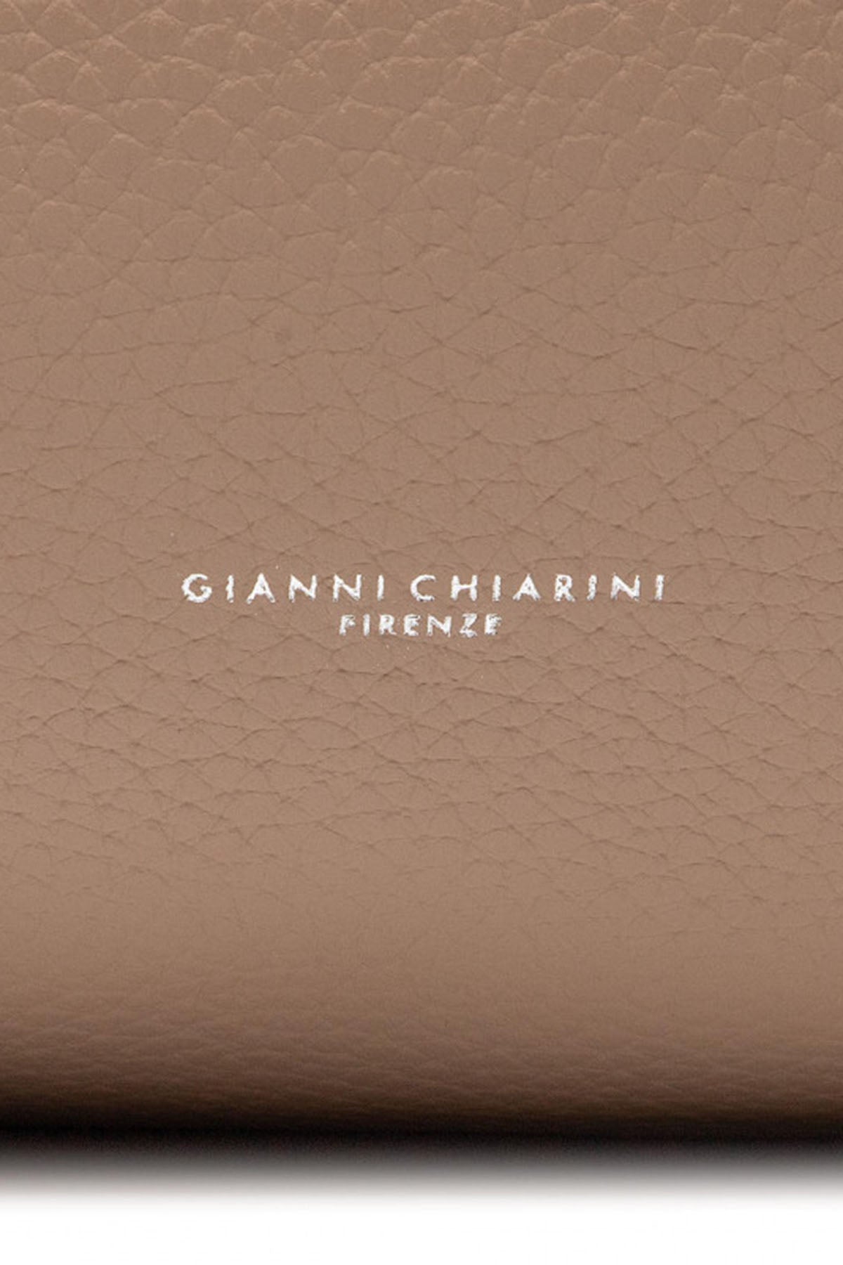Gianni Chiarini Dua Deri Çanta-Libas Trendy Fashion Store