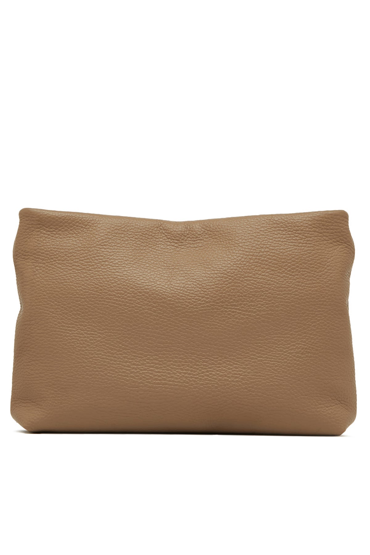 Gianni Chiarini Brenda Zincir Askılı Small Deri Çanta-Libas Trendy Fashion Store