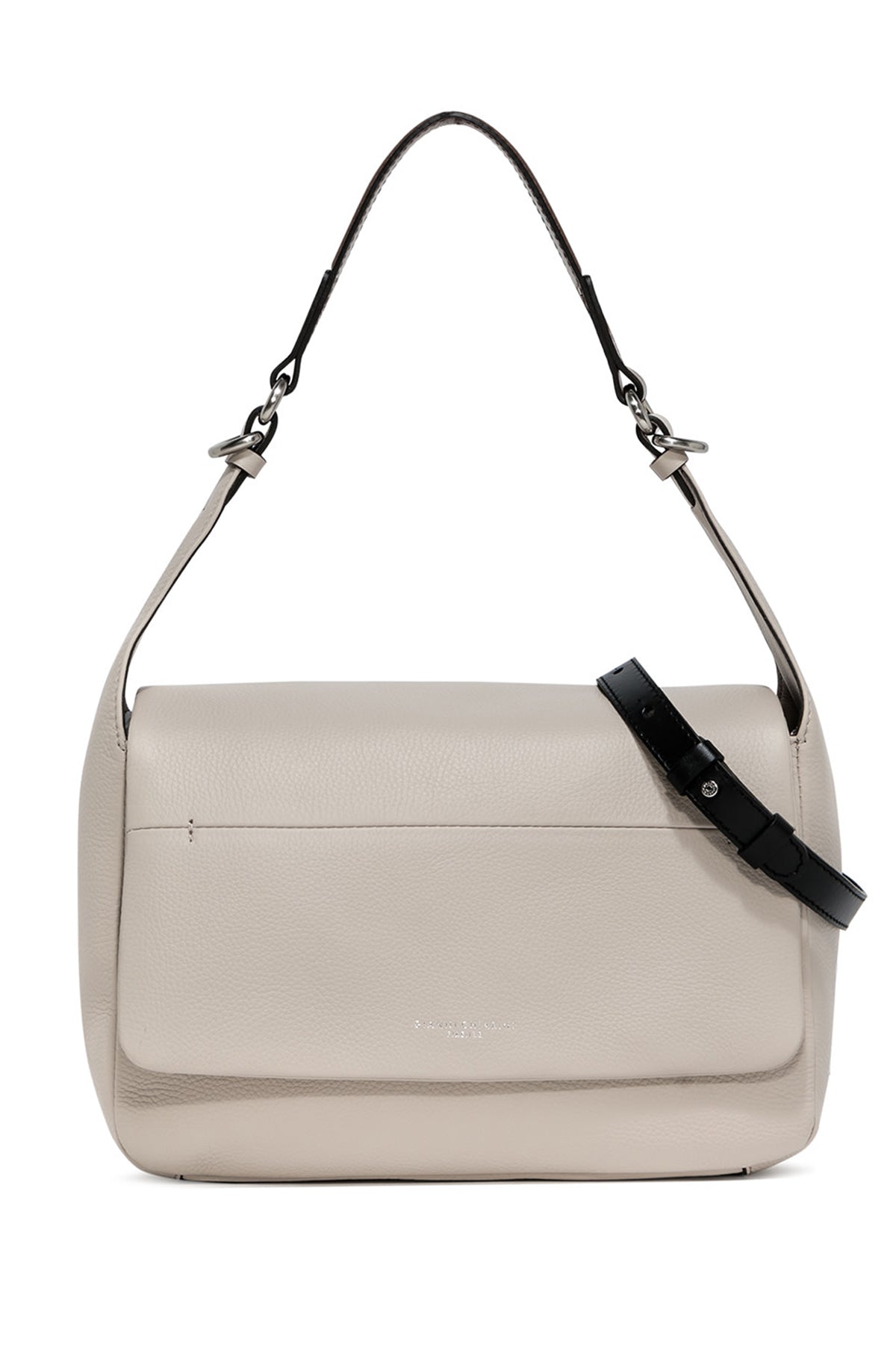 Gianni Chiarini Gloria Deri Çanta-Libas Trendy Fashion Store