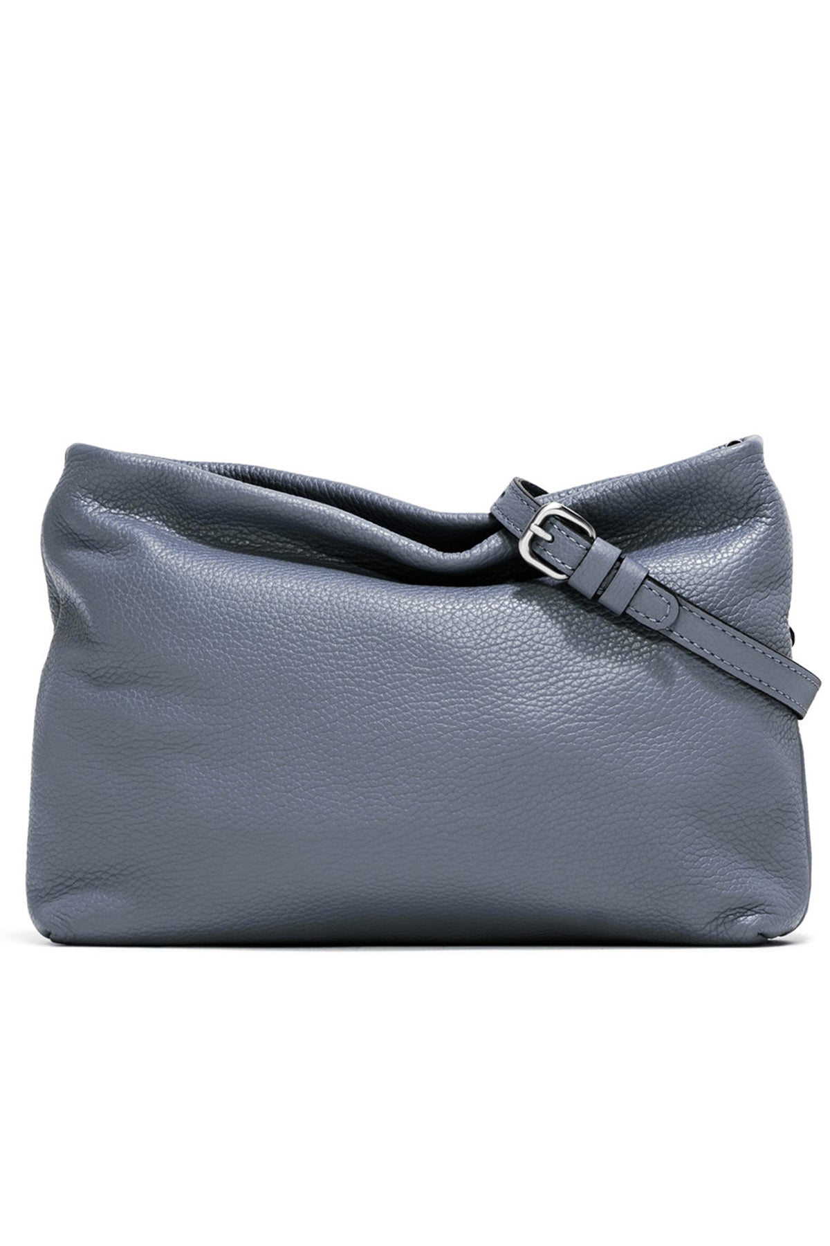 Gianni Chiarini Brenda Zincir Askılı Small Deri Çanta-Libas Trendy Fashion Store