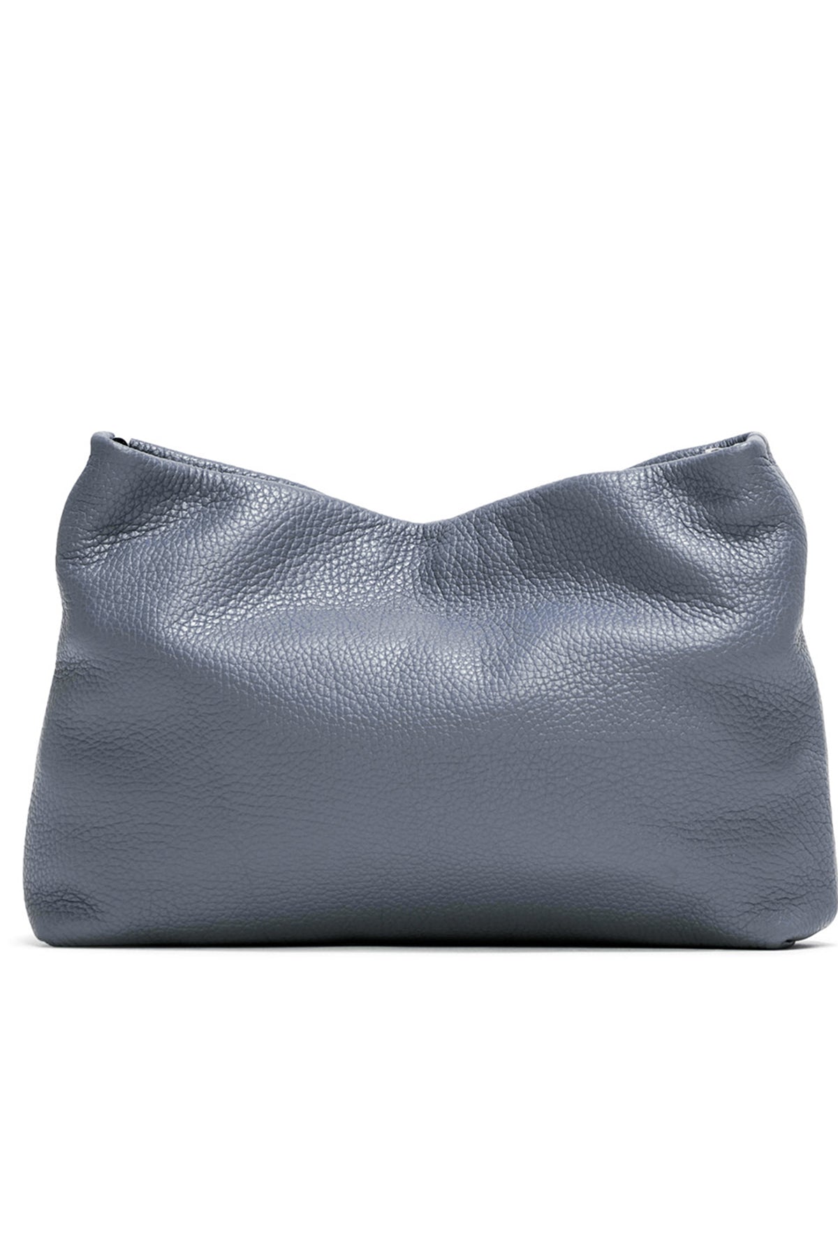 Gianni Chiarini Brenda Zincir Askılı Small Deri Çanta-Libas Trendy Fashion Store