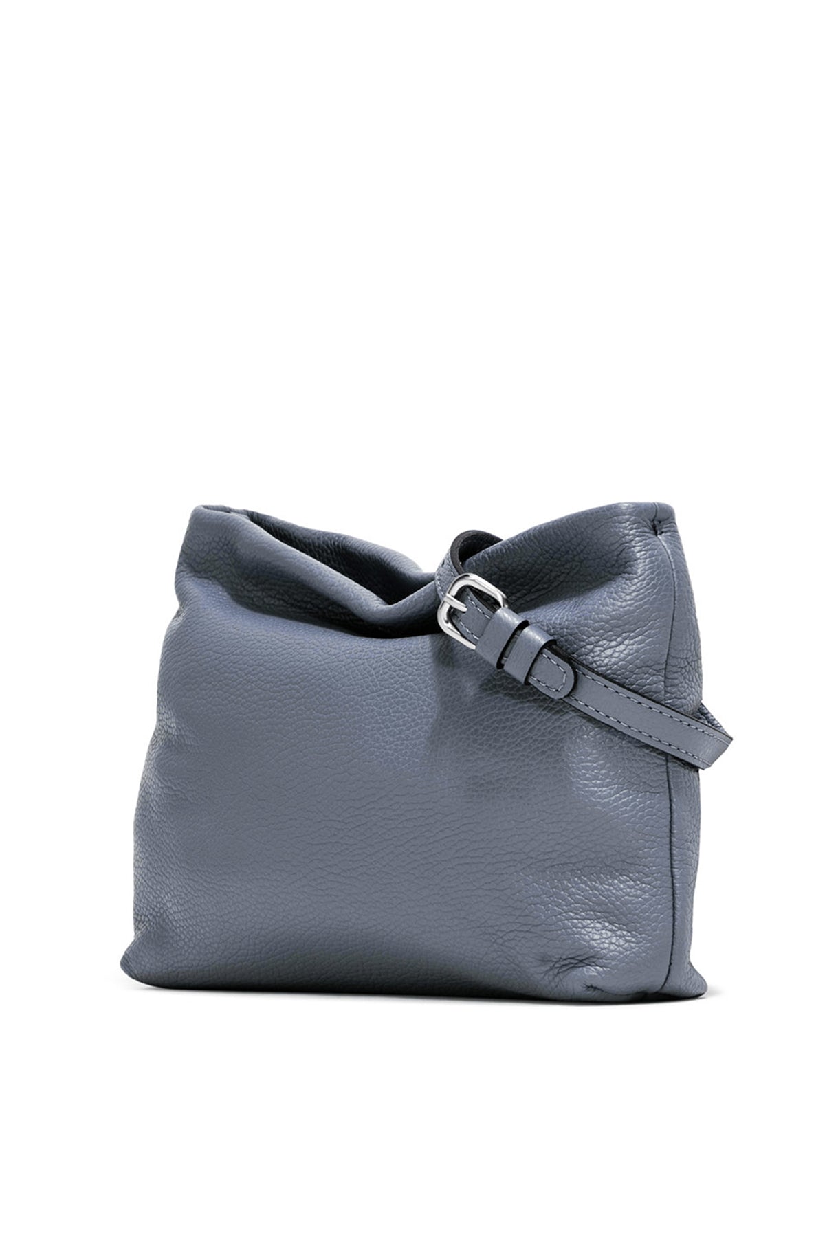 Gianni Chiarini Brenda Zincir Askılı Small Deri Çanta-Libas Trendy Fashion Store