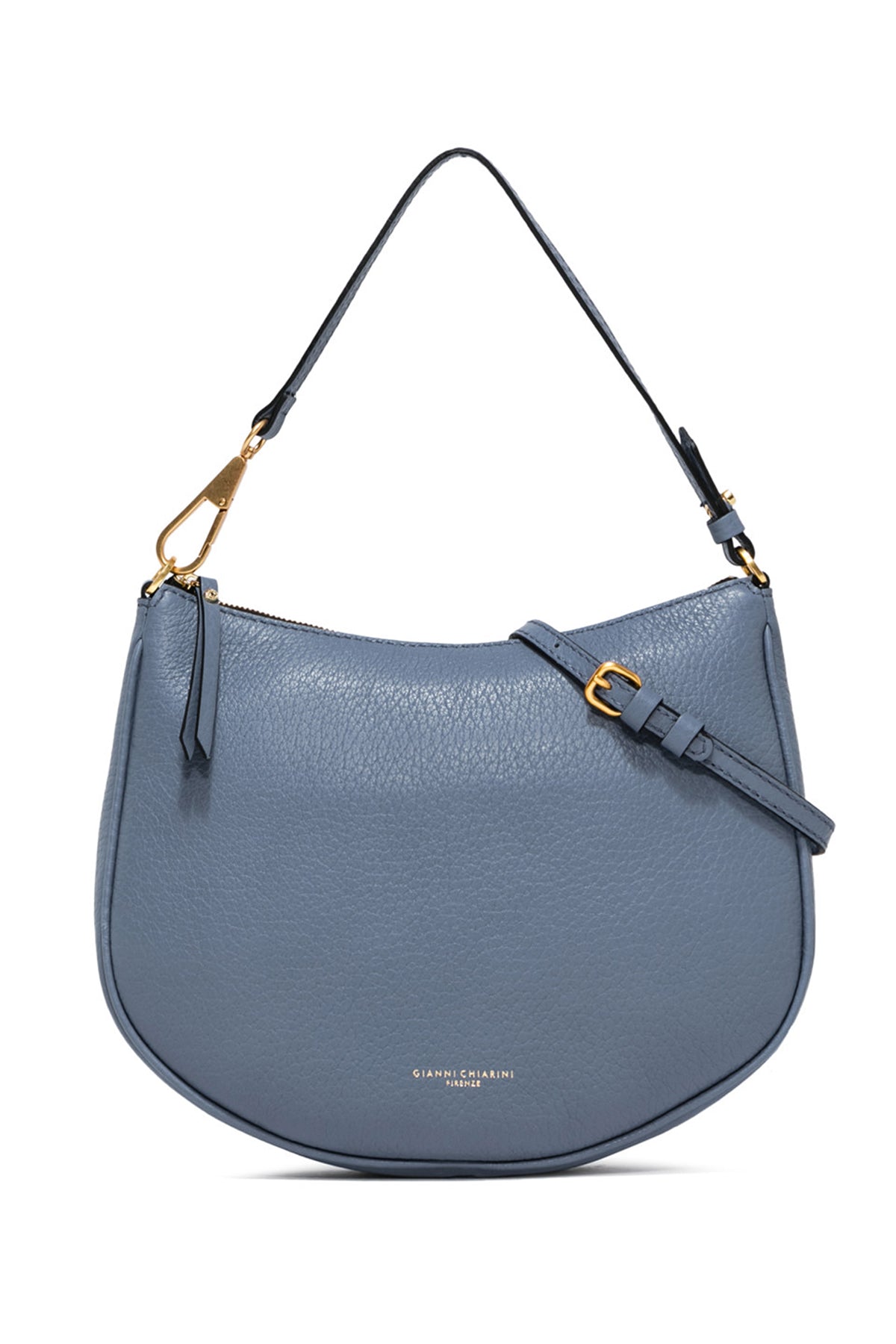 Gianni Chiarini Brooke Deri Çanta-Libas Trendy Fashion Store