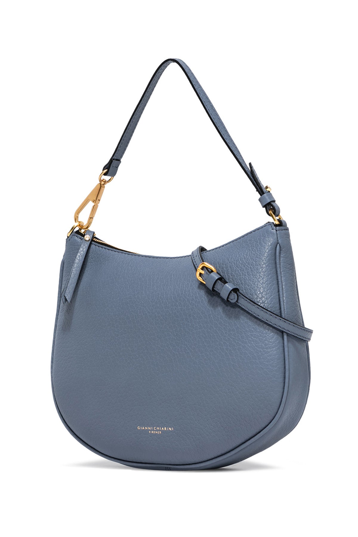 Gianni Chiarini Brooke Deri Çanta-Libas Trendy Fashion Store