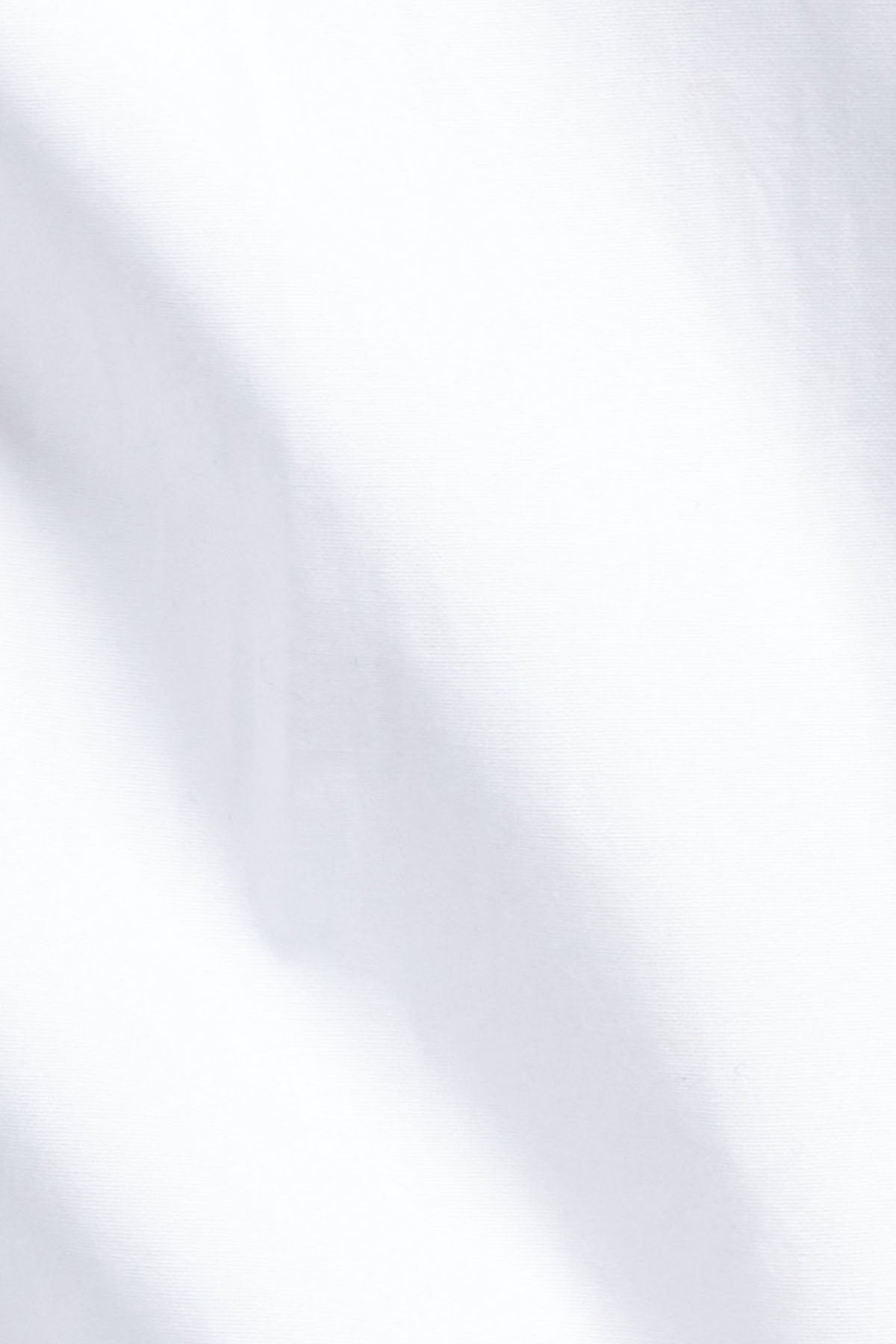 Polo Ralph Lauren Slim Fit Polo Bear Gömlek-Libas Trendy Fashion Store