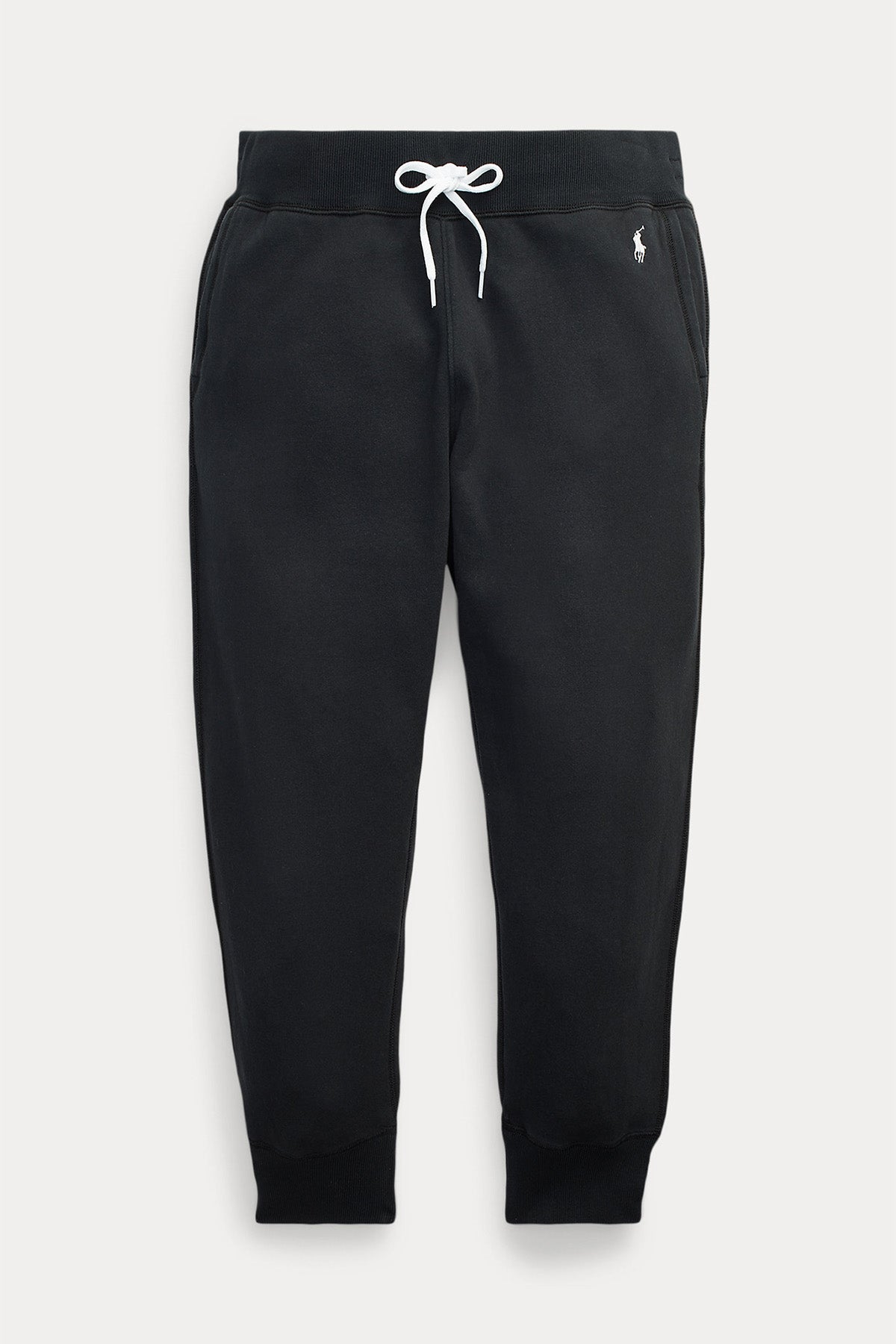 Polo Ralph Lauren Beli Lastikli Eşofman Altı-Libas Trendy Fashion Store