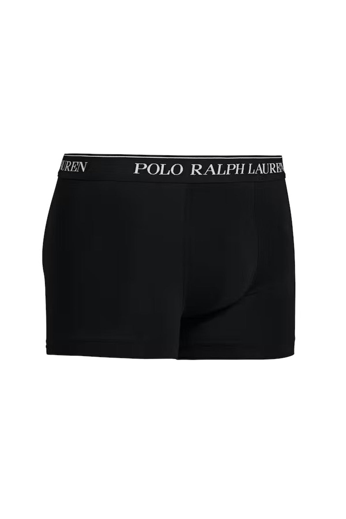 Polo Ralph Lauren 3'lü Paket Streç Pamuklu Boxer-Libas Trendy Fashion Store