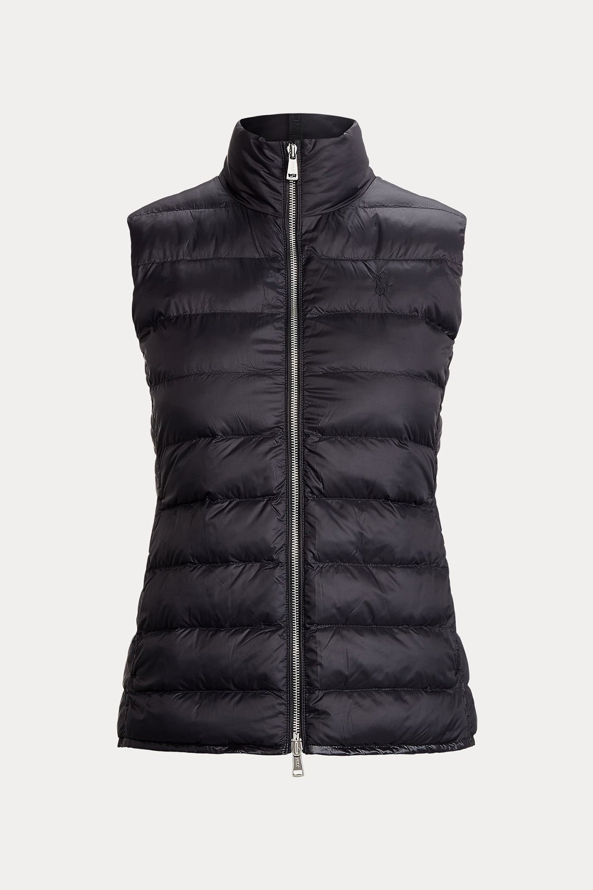 Polo Ralph Lauren Puffer Yelek-Libas Trendy Fashion Store