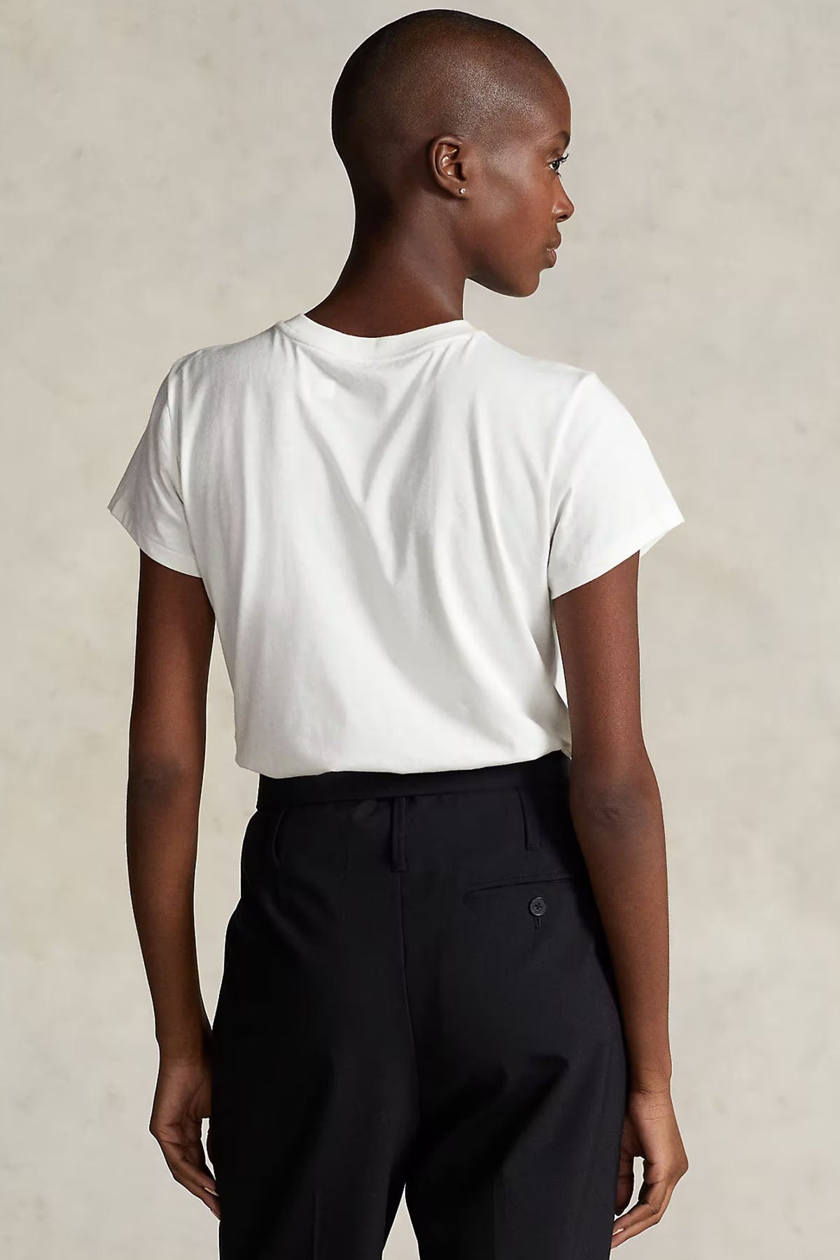 Polo Ralph Lauren Polo Bear T-shirt-Libas Trendy Fashion Store