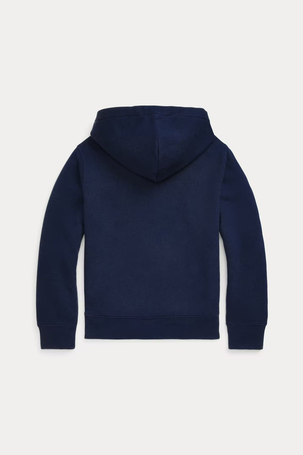 Polo Ralph Lauren Kids S-L Beden Erkek Çocuk Polo Bear Kapüşonlu Sweatshirt-Libas Trendy Fashion Store