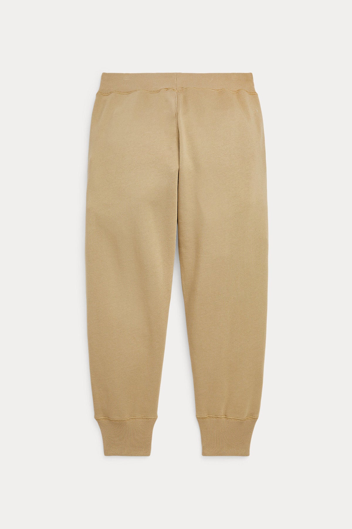 Polo Ralph Lauren Beli Lastikli Eşofman Altı-Libas Trendy Fashion Store