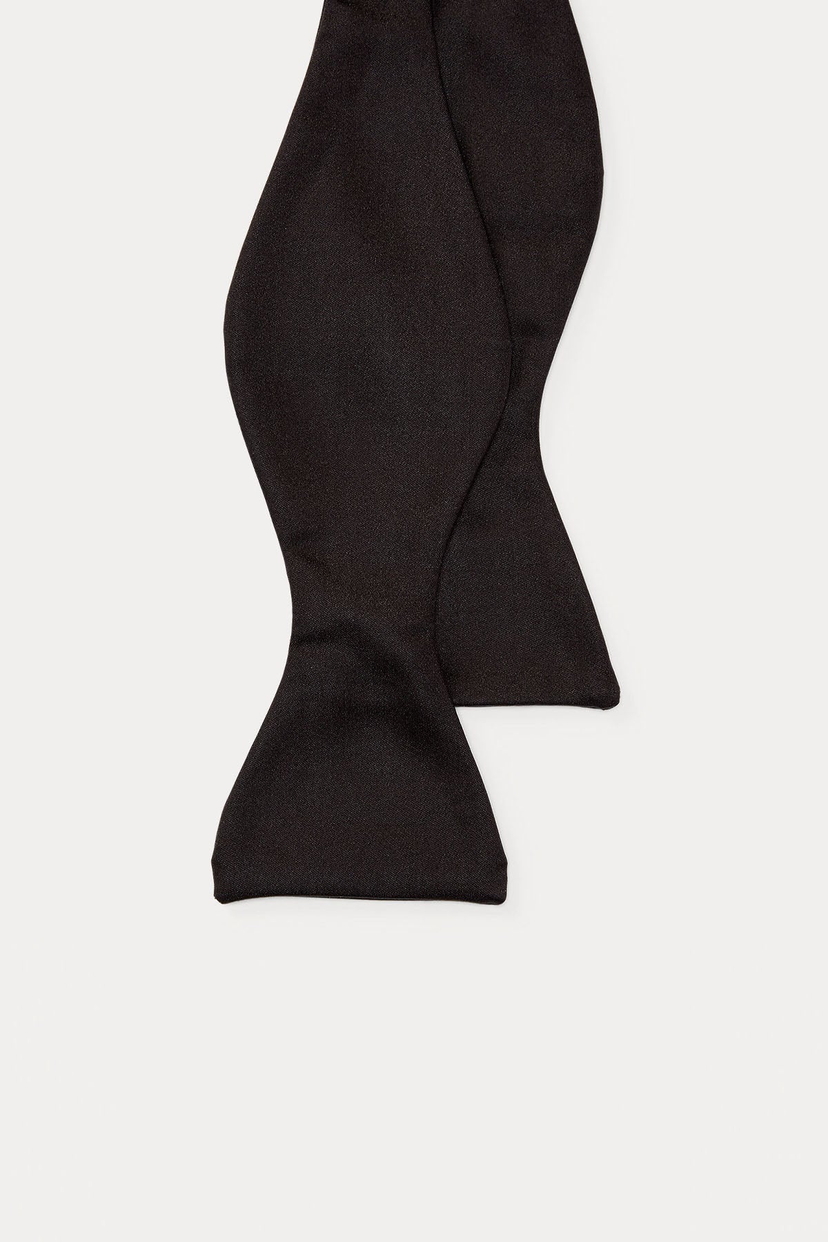 Polo Ralph Lauren İpek Papyon-Libas Trendy Fashion Store