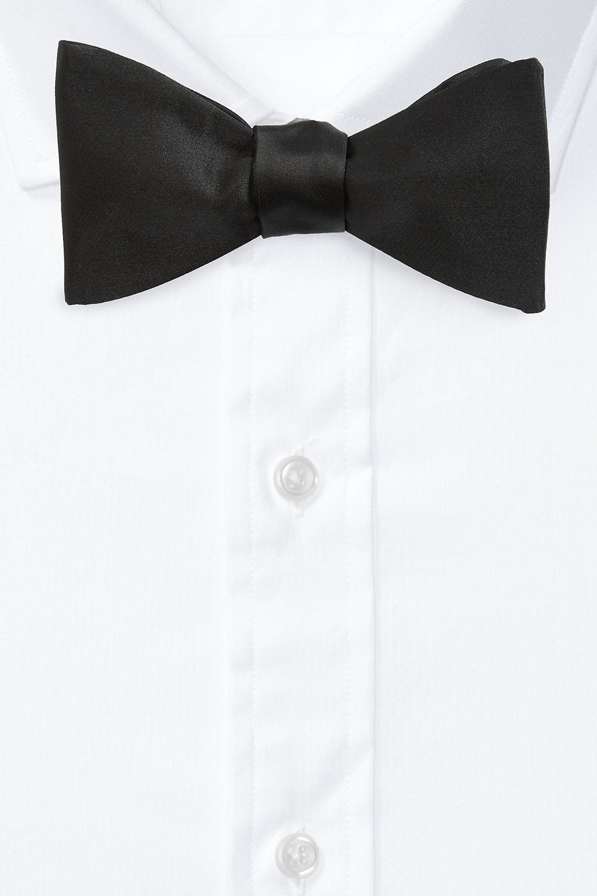 Polo Ralph Lauren İpek Papyon-Libas Trendy Fashion Store