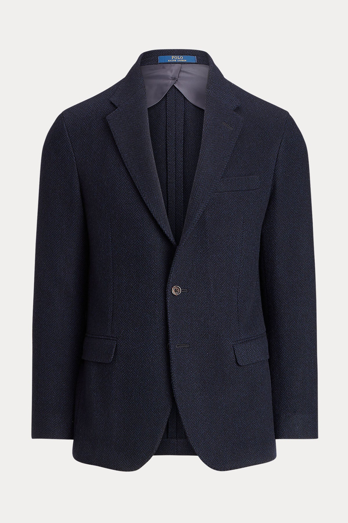 Polo Ralph Lauren Balık Sırtı Ceket-Libas Trendy Fashion Store