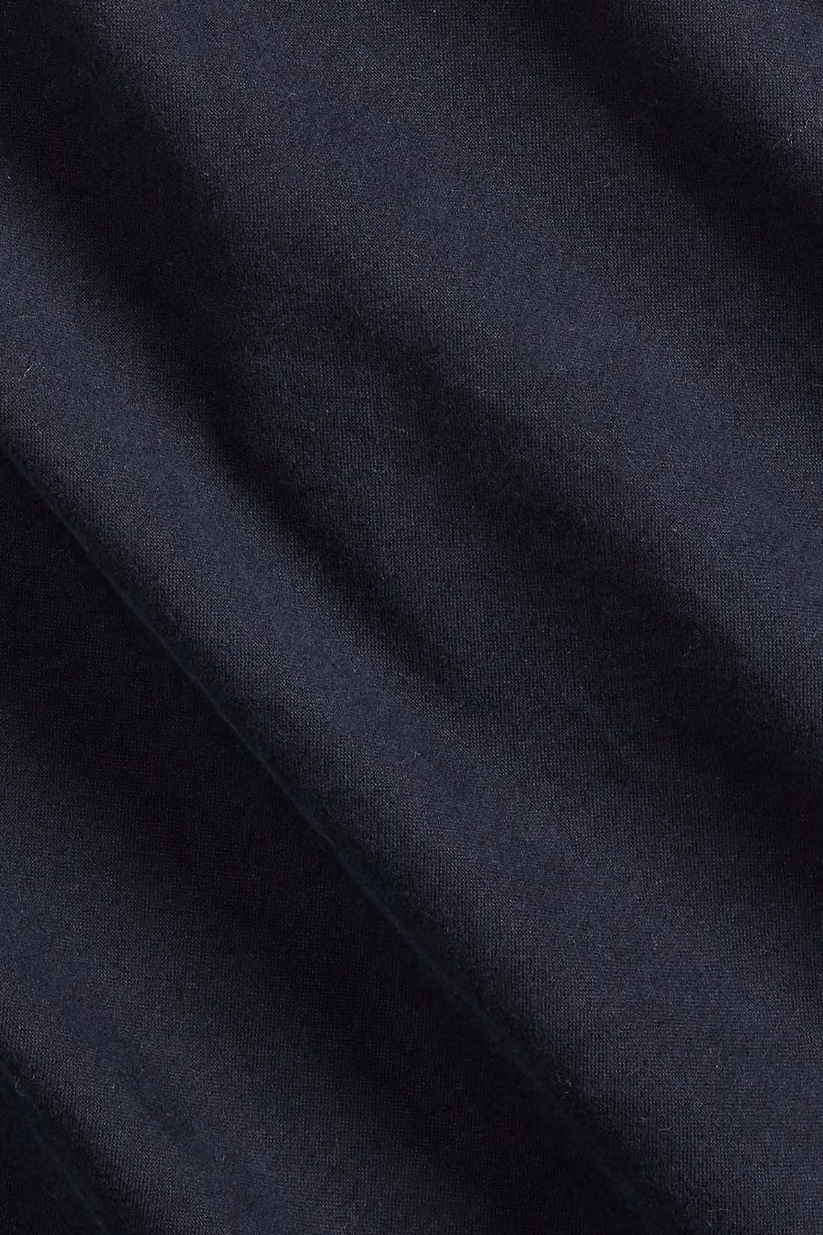 Polo Ralph Lauren Slim Fit Polo Bear Oxford Gömlek-Libas Trendy Fashion Store