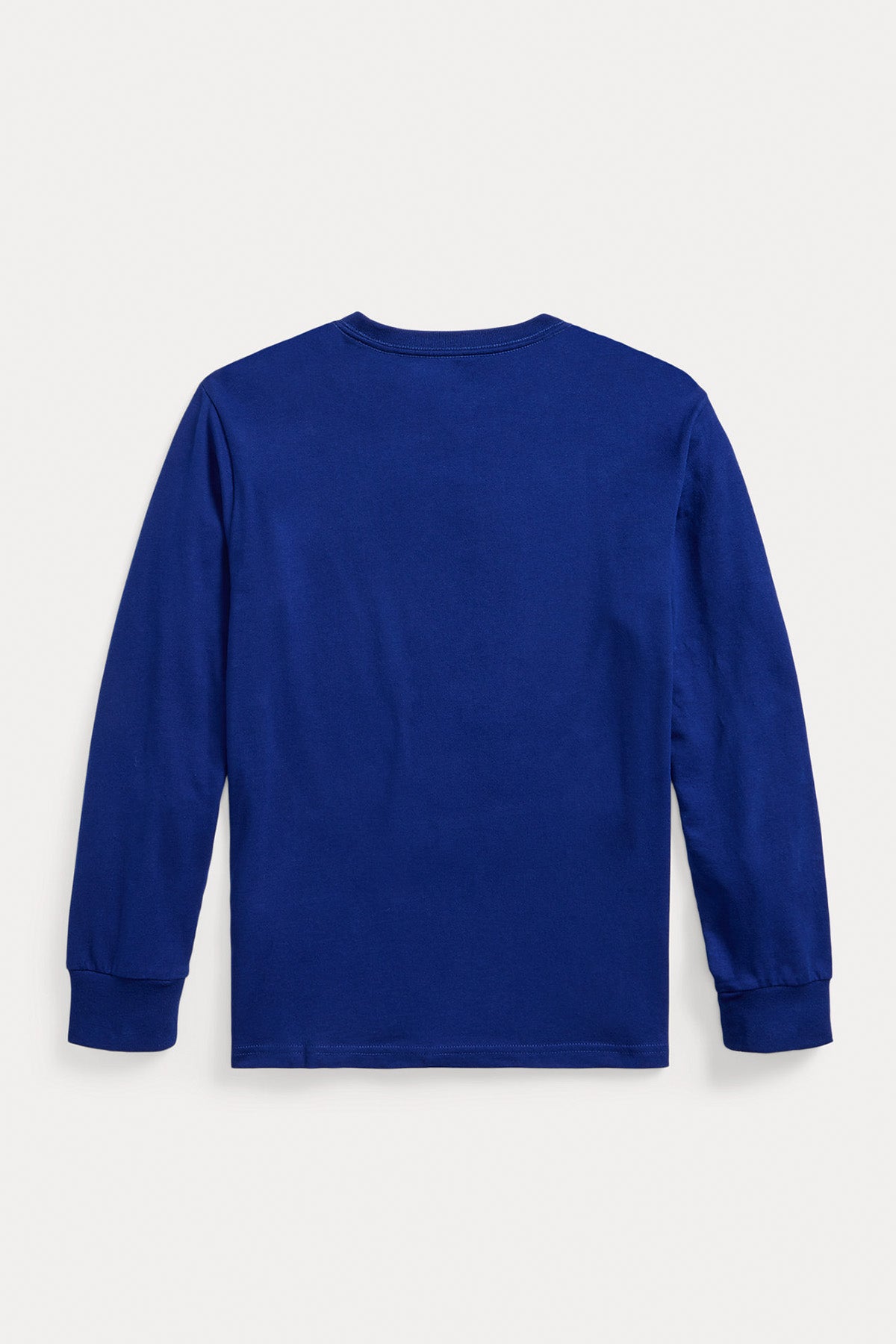 Polo Ralph Lauren Kids S-L Beden Erkek Çocuk Polo Bear T-shirt-Libas Trendy Fashion Store