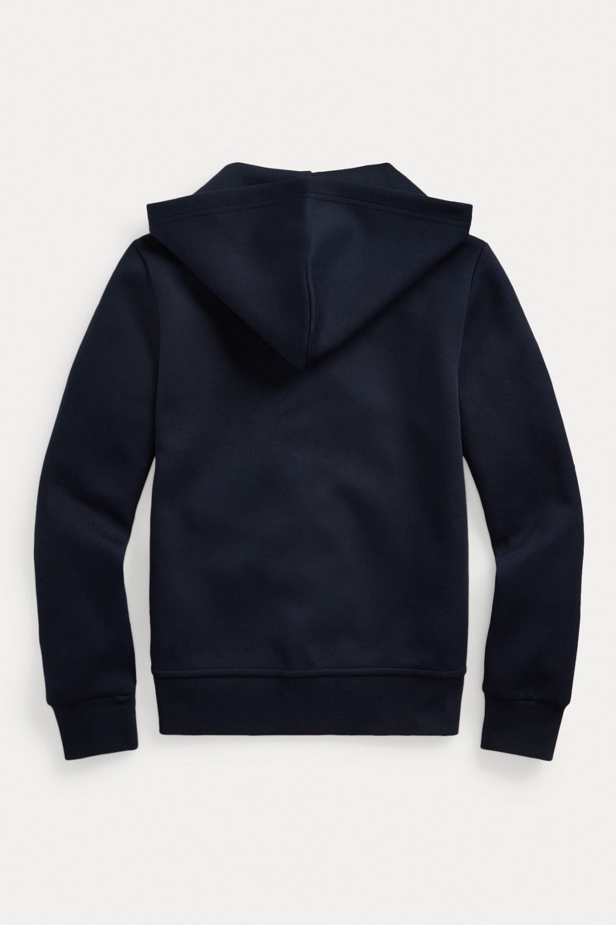 Polo Ralph Lauren Kids S-M Beden Erkek Çocuk Kapüşonlu Sweatshirt Ceket-Libas Trendy Fashion Store