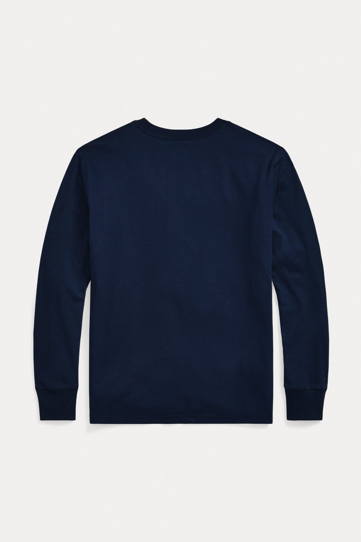 Polo Ralph Lauren Kids S-M Beden Erkek Çocuk Polo Bear T-shirt-Libas Trendy Fashion Store