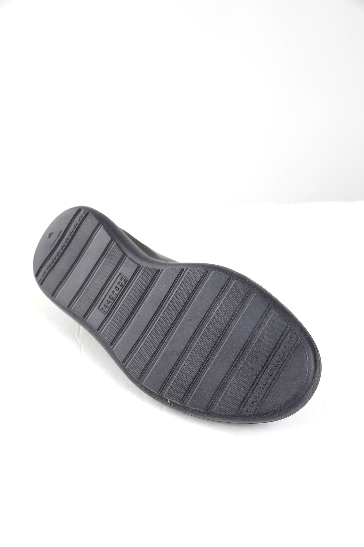 Fratelli Rossetti Deri Loafer Ayakkabı-Libas Trendy Fashion Store