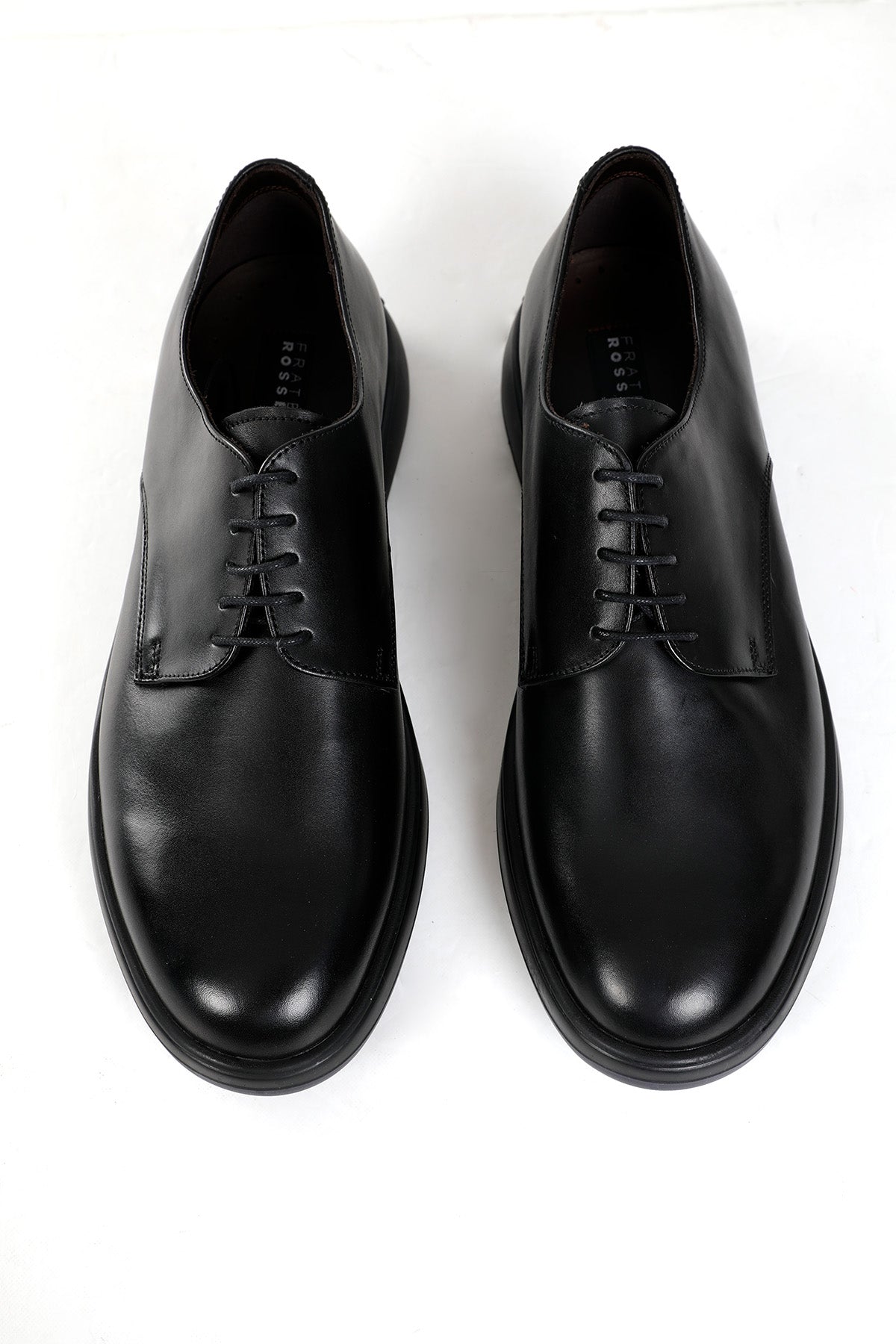 Fratelli Rossetti Deri Casual Ayakkabı-Libas Trendy Fashion Store