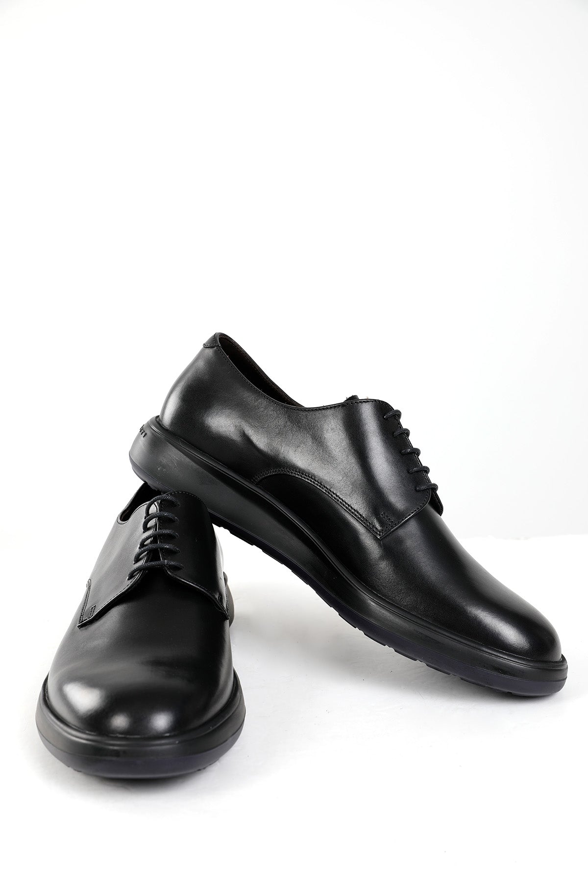 Fratelli Rossetti Deri Casual Ayakkabı-Libas Trendy Fashion Store