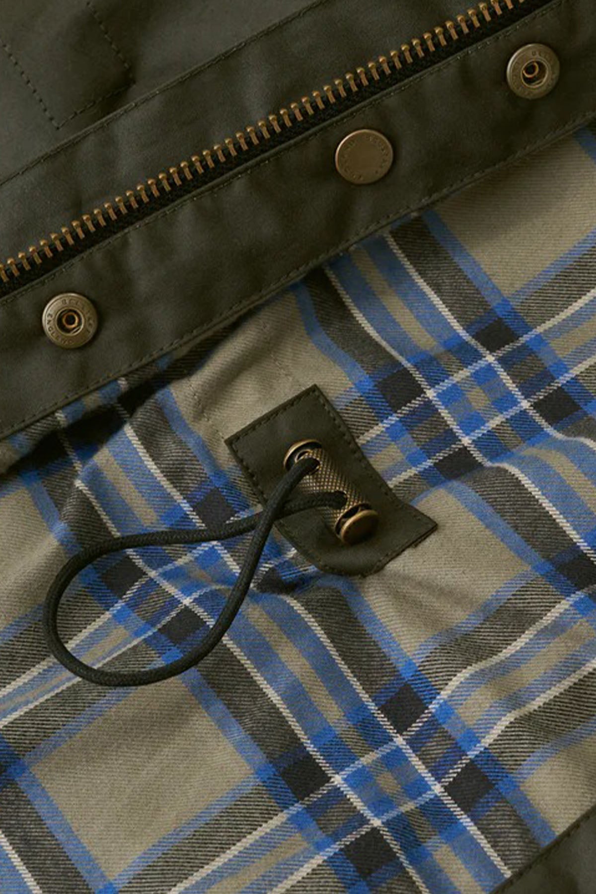 Belstaff Fieldmaster Mont-Libas Trendy Fashion Store