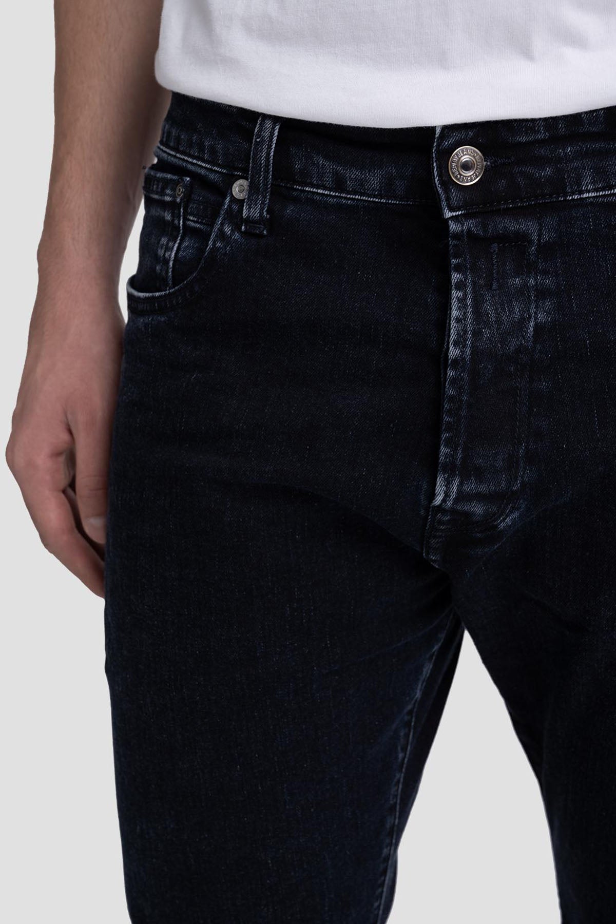 Replay Tinmar Tapered Fit Jeans-Libas Trendy Fashion Store
