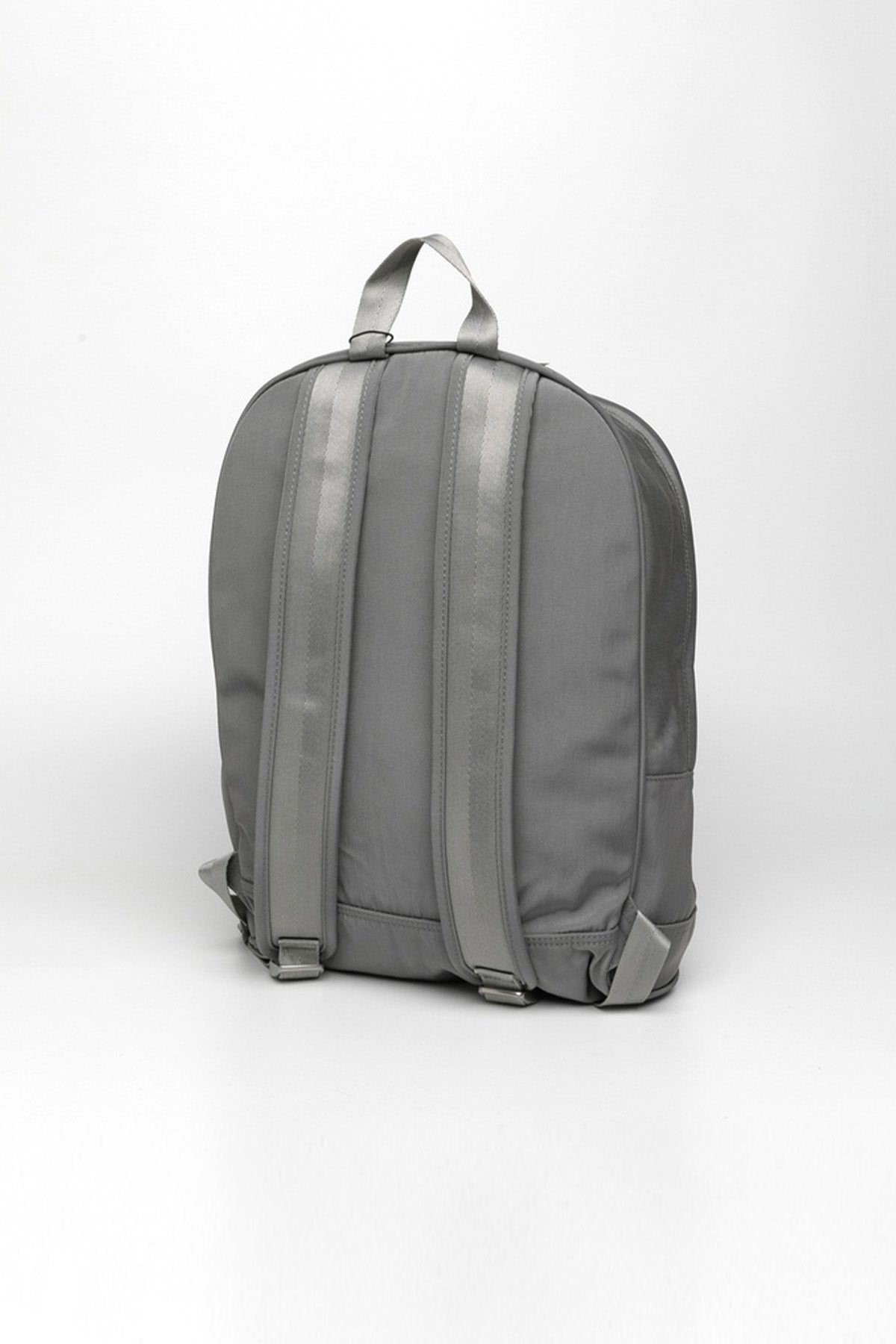 Kenzo Kaplan Logolu Unisex Sırt Çantası-Libas Trendy Fashion Store