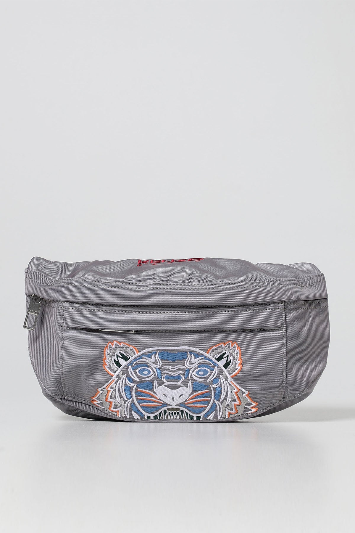 Kenzo Unisex Kaplan Logolu Freebag Çanta-Libas Trendy Fashion Store